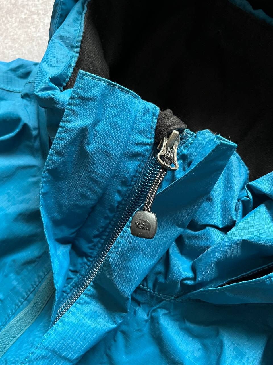 Other Vintage The North Face Waterproof Hyvent Jacket L Size US L / EU 52-54 / 3 - 8 Thumbnail