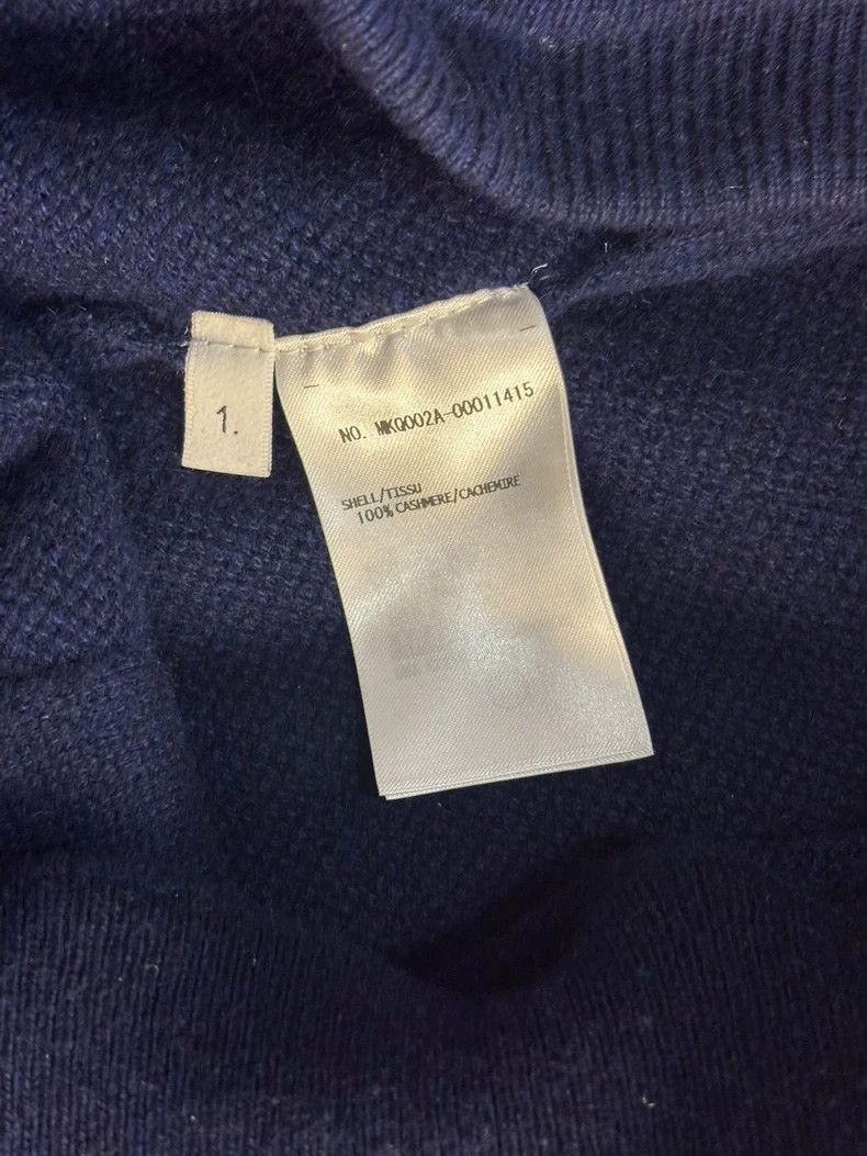 Thom Browne Thom Browne Sheepskin trousers Size US 39 - 6 Thumbnail