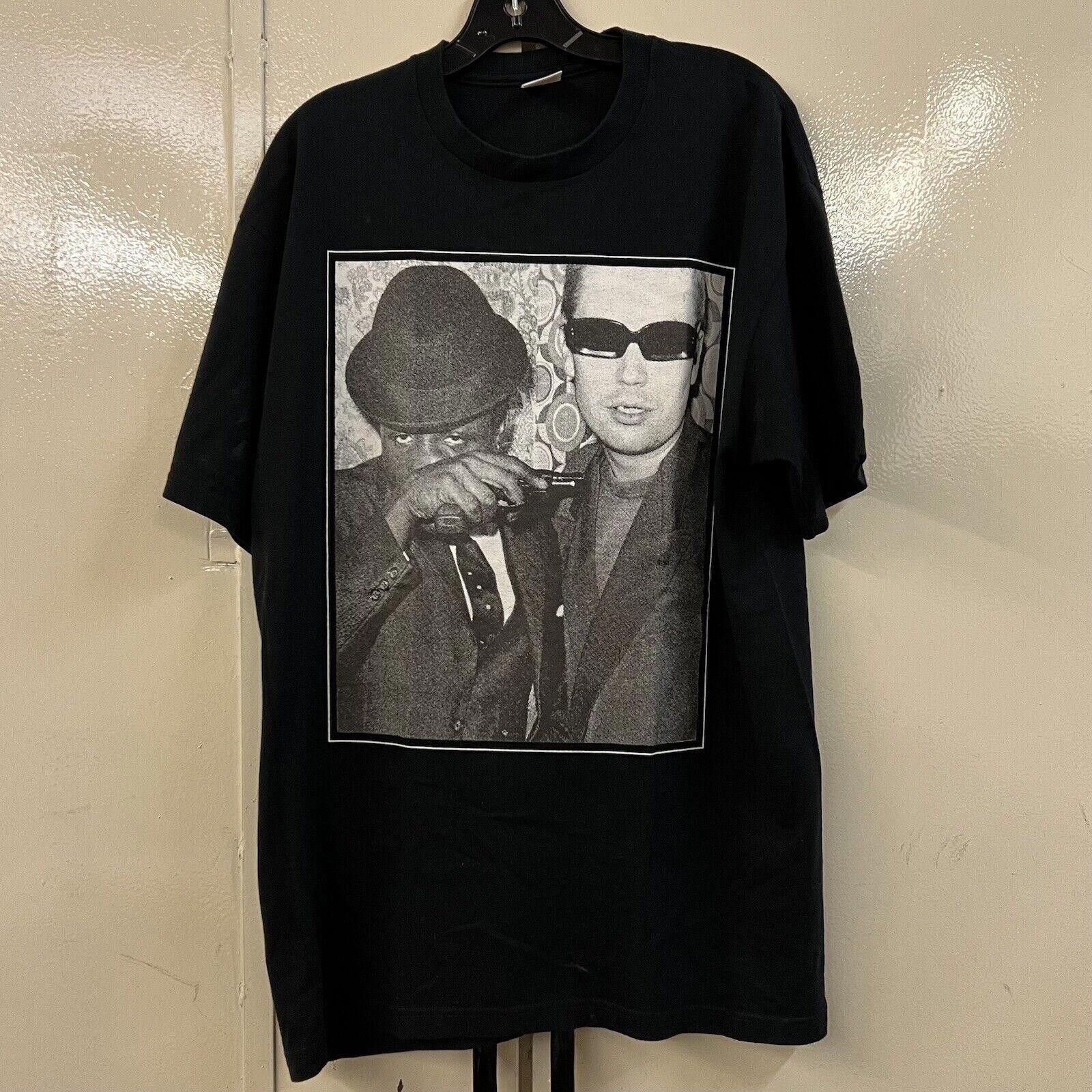 Supreme SS26 Supreme Chino Pant Playboy Black 34 | Grailed