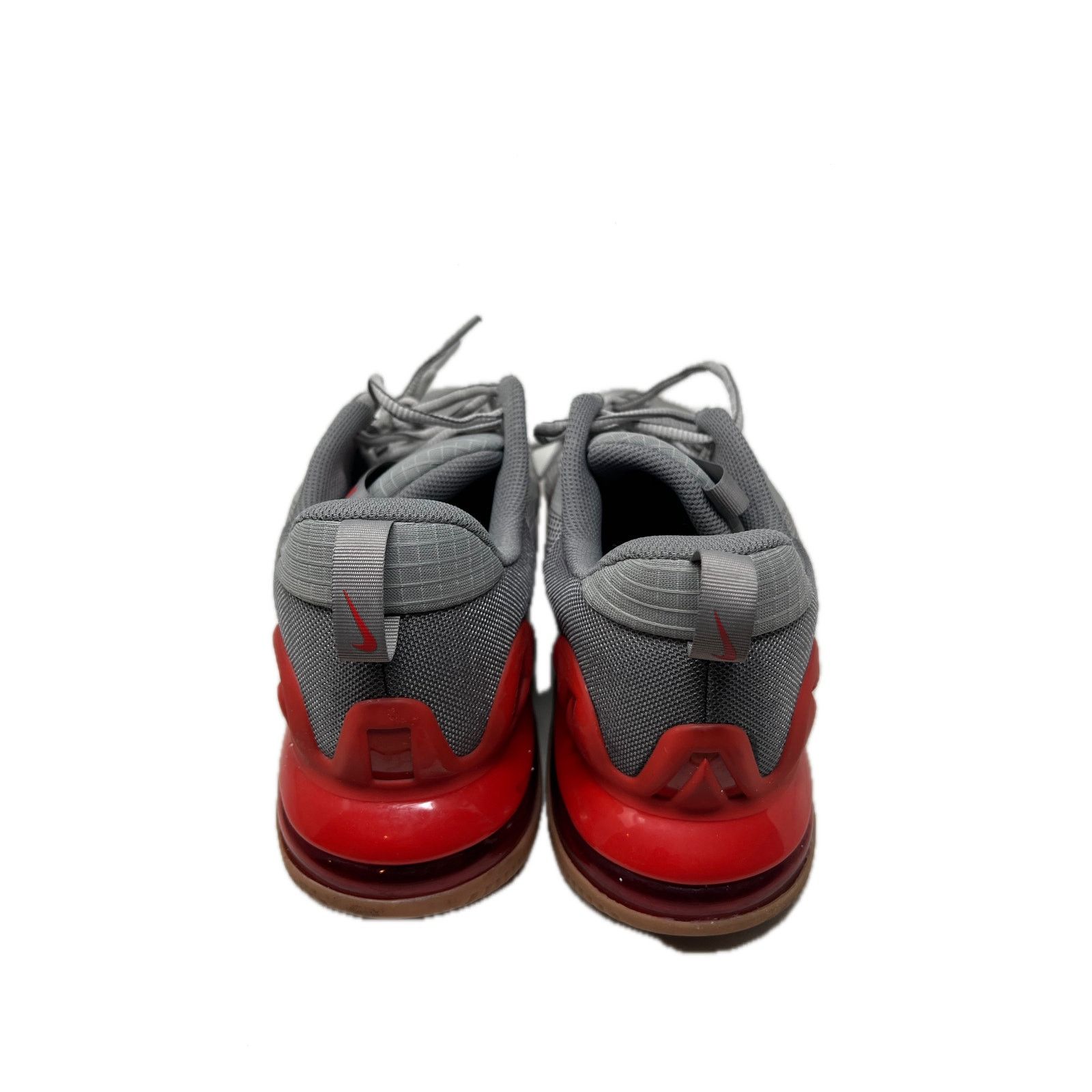 Nike Nike AirMax AlphaTrainer5 CobblestoneCrimsonGum mens 12 Size US 12 / EU 45 - 5 Thumbnail