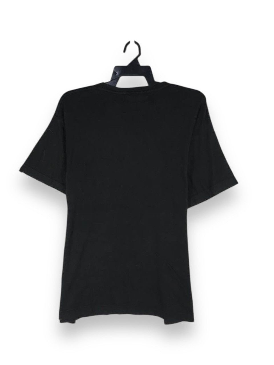 Band Tees × Japanese Brand Keith richards ike turner photo by ricky powell +8 Size US L / EU 52-54 / 3 - 10 Thumbnail