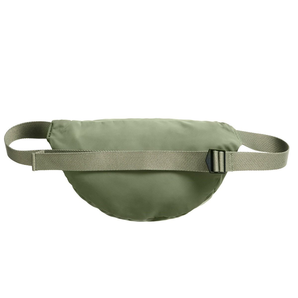 Palace Palace North Face Purple Label Bag Size ONE SIZE - 2 Thumbnail
