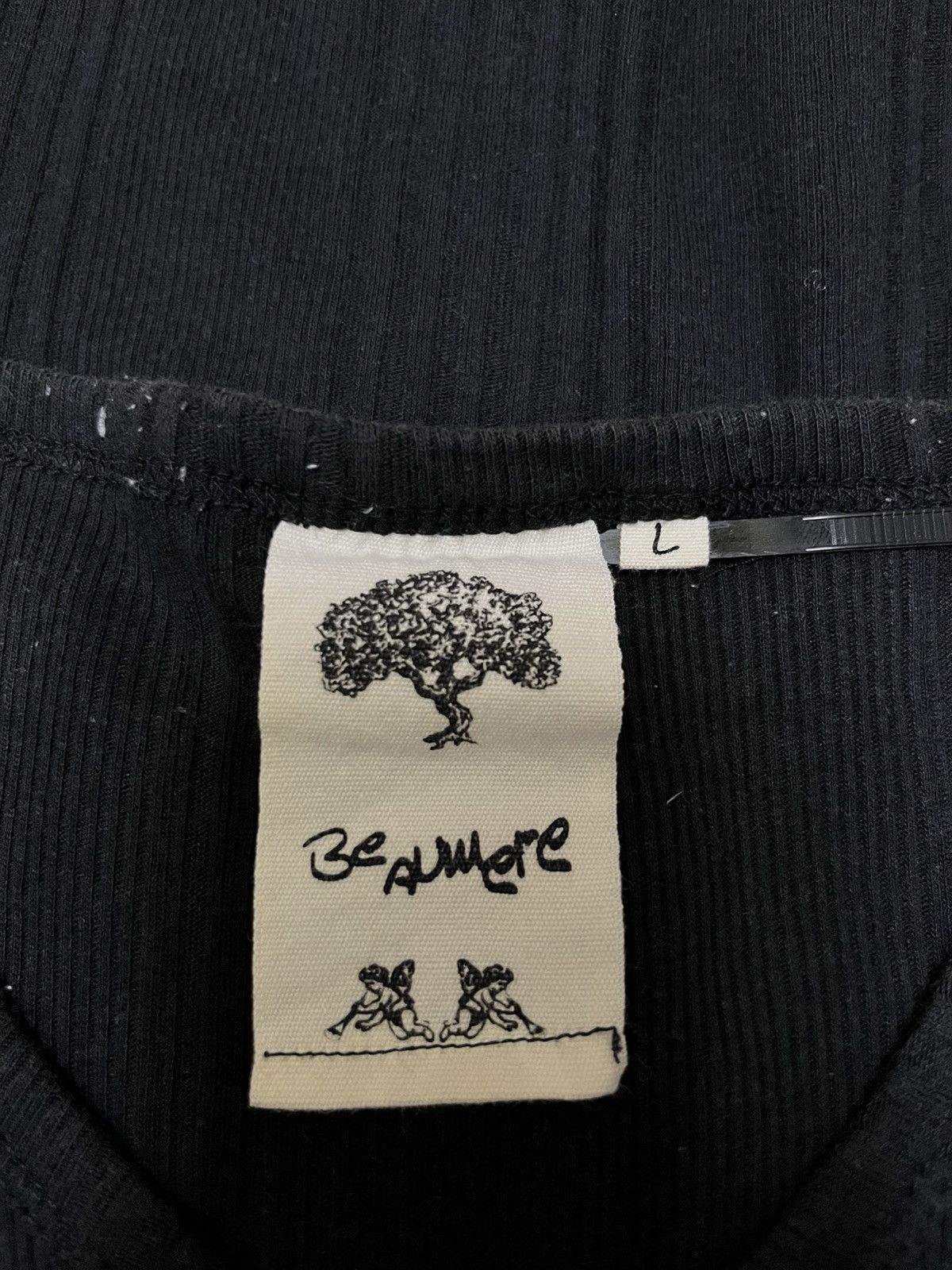 Beaumere Groundrage Sioux Nation Punk Shirt Size US L / EU 52-54 / 3 - 2 Thumbnail