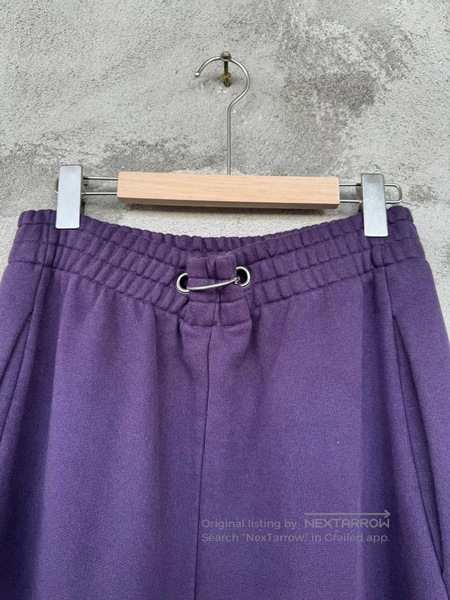 Vetements Vetements 16FW Sexual Fantasy Dress. Size US 36 / EU 52 - 4 Thumbnail