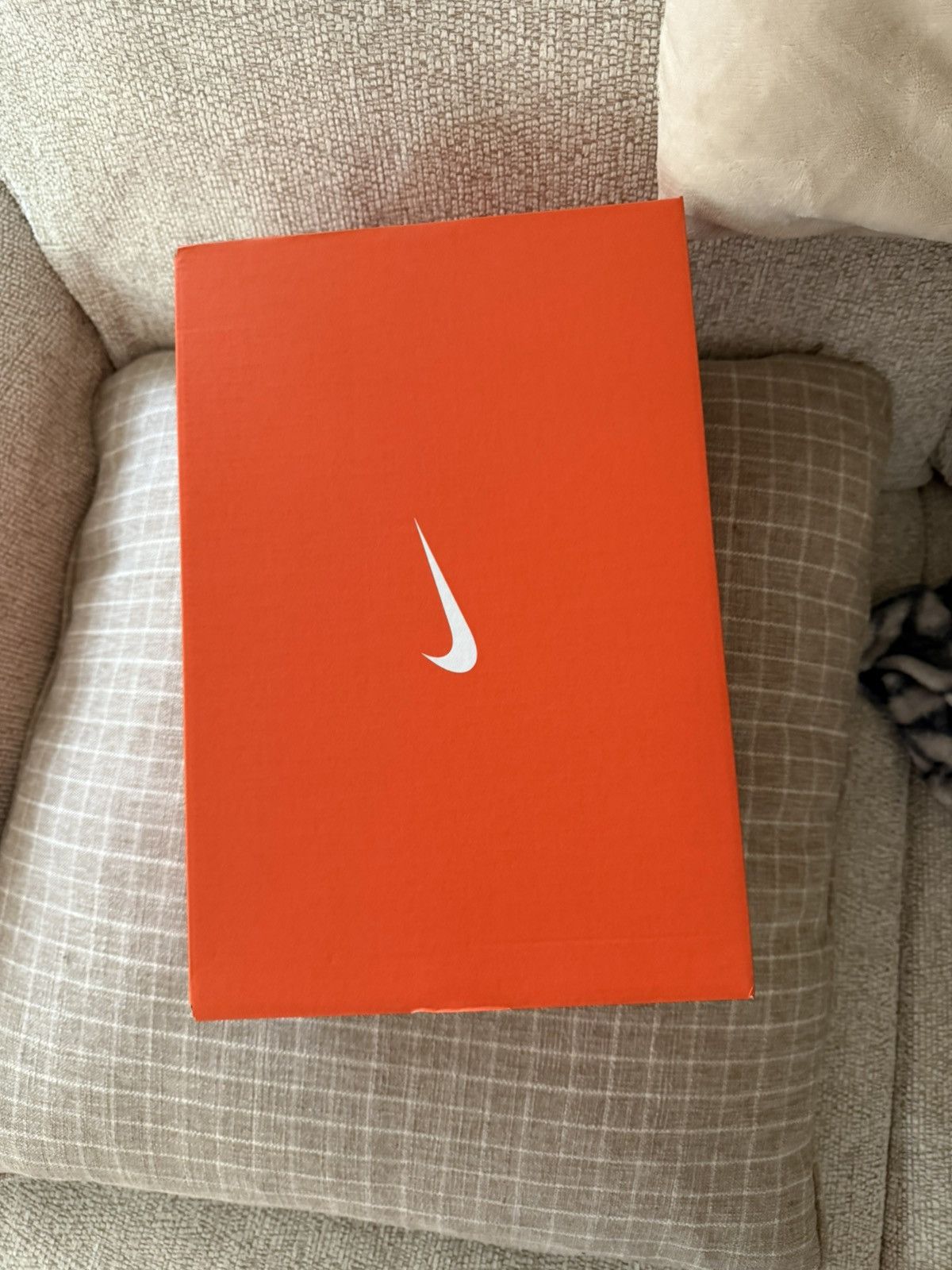 Nike Nike Pegasus Premium Size US 10 / EU 43 - 8 Thumbnail