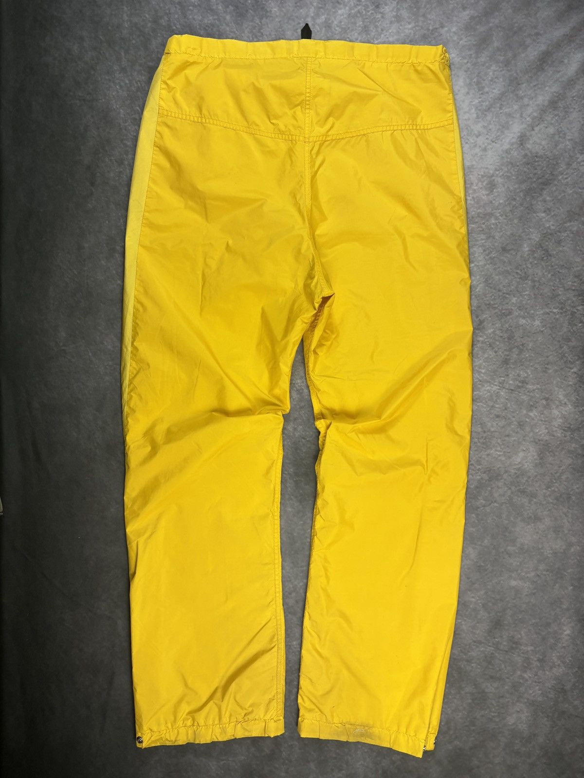 Goretex × The North Face × Vintage 1970s North Face Matching Two Piece Suit TNF Jacket Pants Size US M / EU 48-50 / 2 - 14 Thumbnail