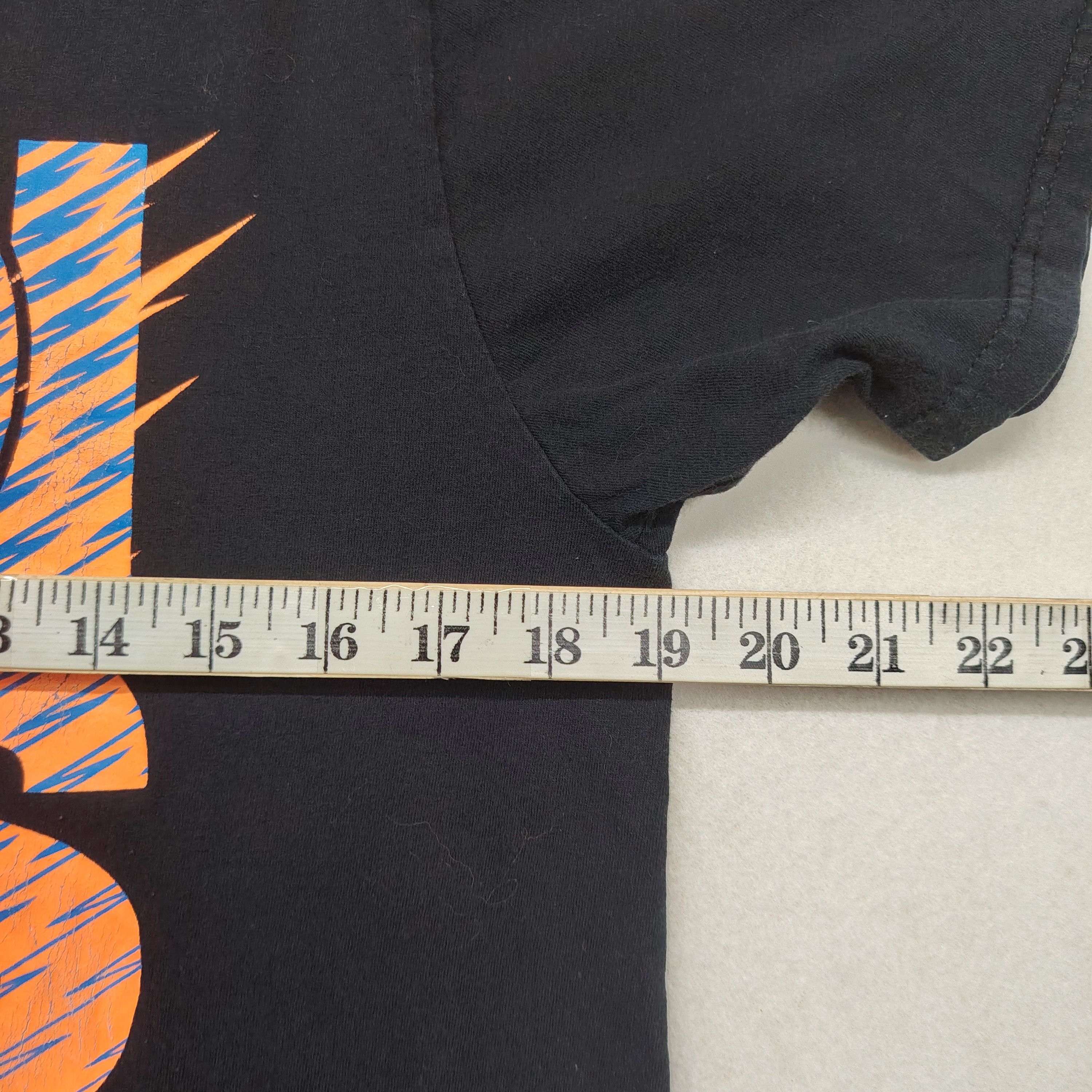 Adidas Adidas The Go To Tee Cotton Short Sleeves T-shirt Size US M / EU 48-50 / 2 - 7 Thumbnail