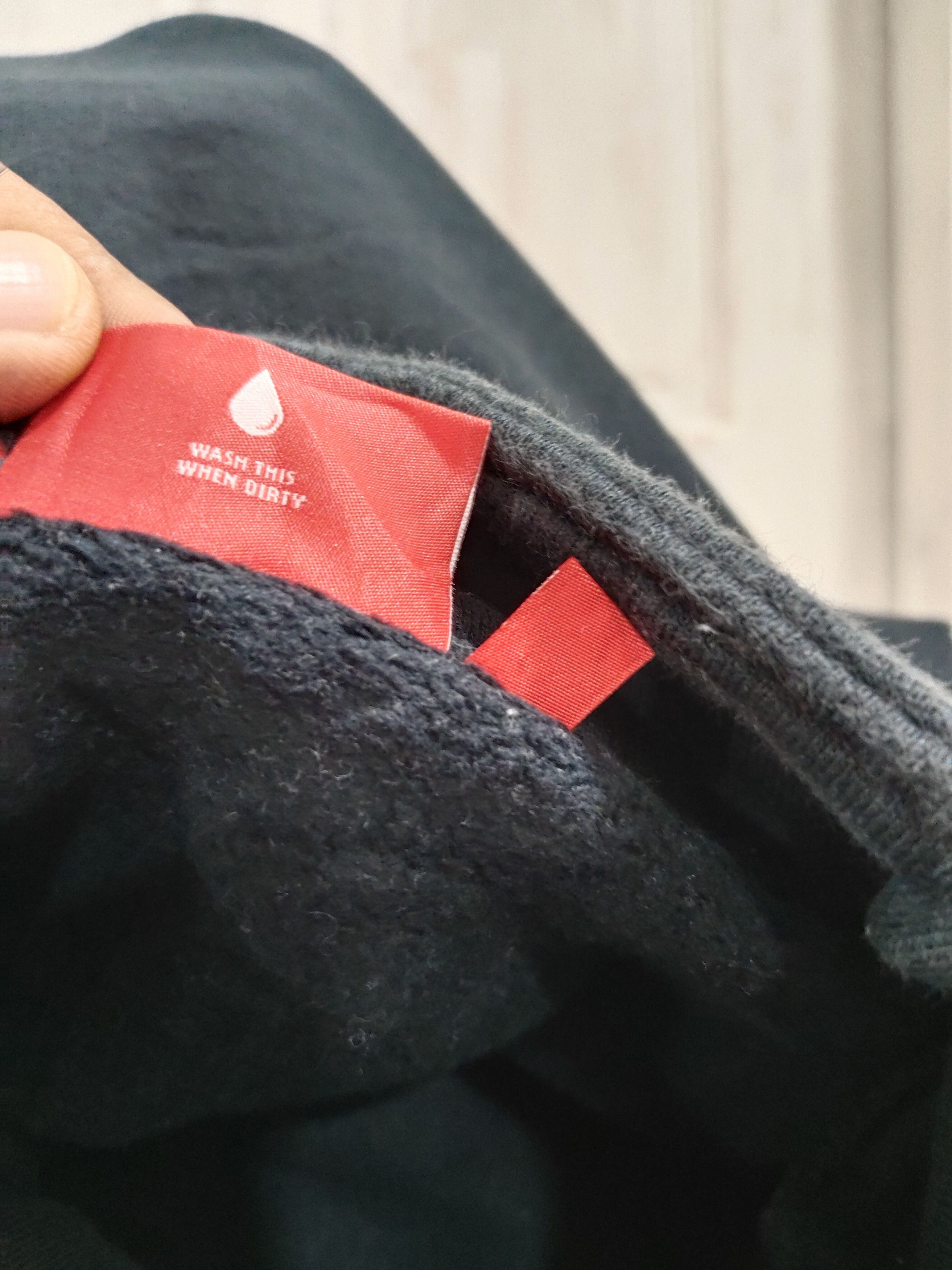 Japanese Brand × Puma × Vintage Vintage Puma Half Zipper Embroidery Logo Sweatshirt Size US M / EU 48-50 / 2 - 5 Thumbnail