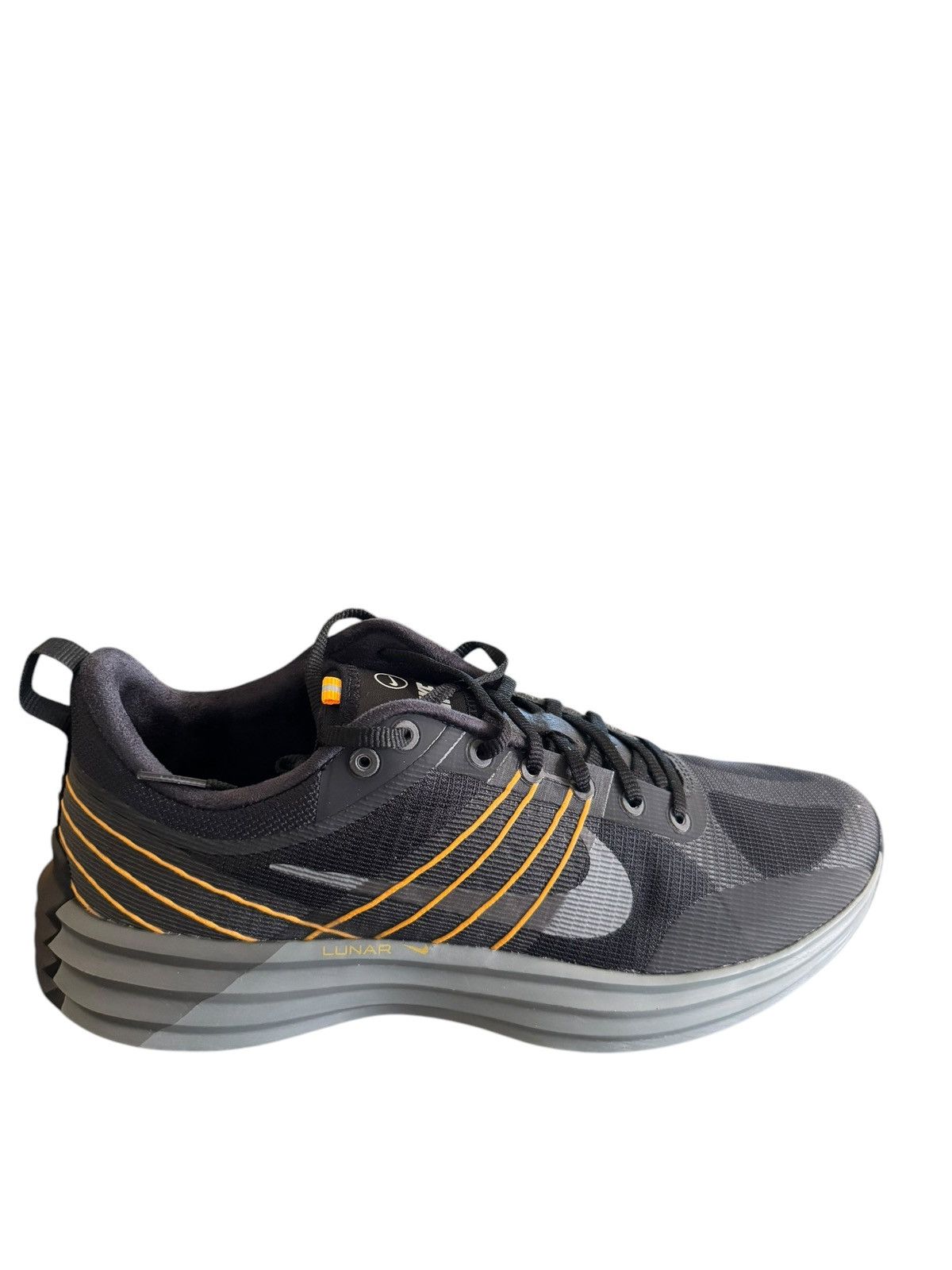 Nike Nike lunar Size US 11 / EU 44 - 1 Thumbnail