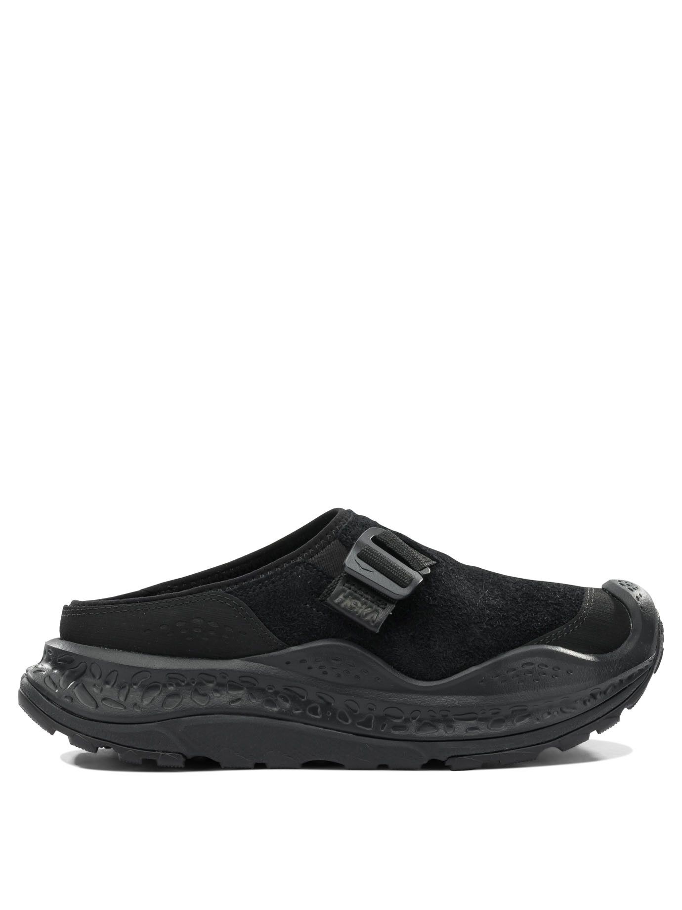 Hoka Hoka Sandals US 5.5 Men - USA Duties Paid Size US 5.5 / EU 38 - 1 Thumbnail