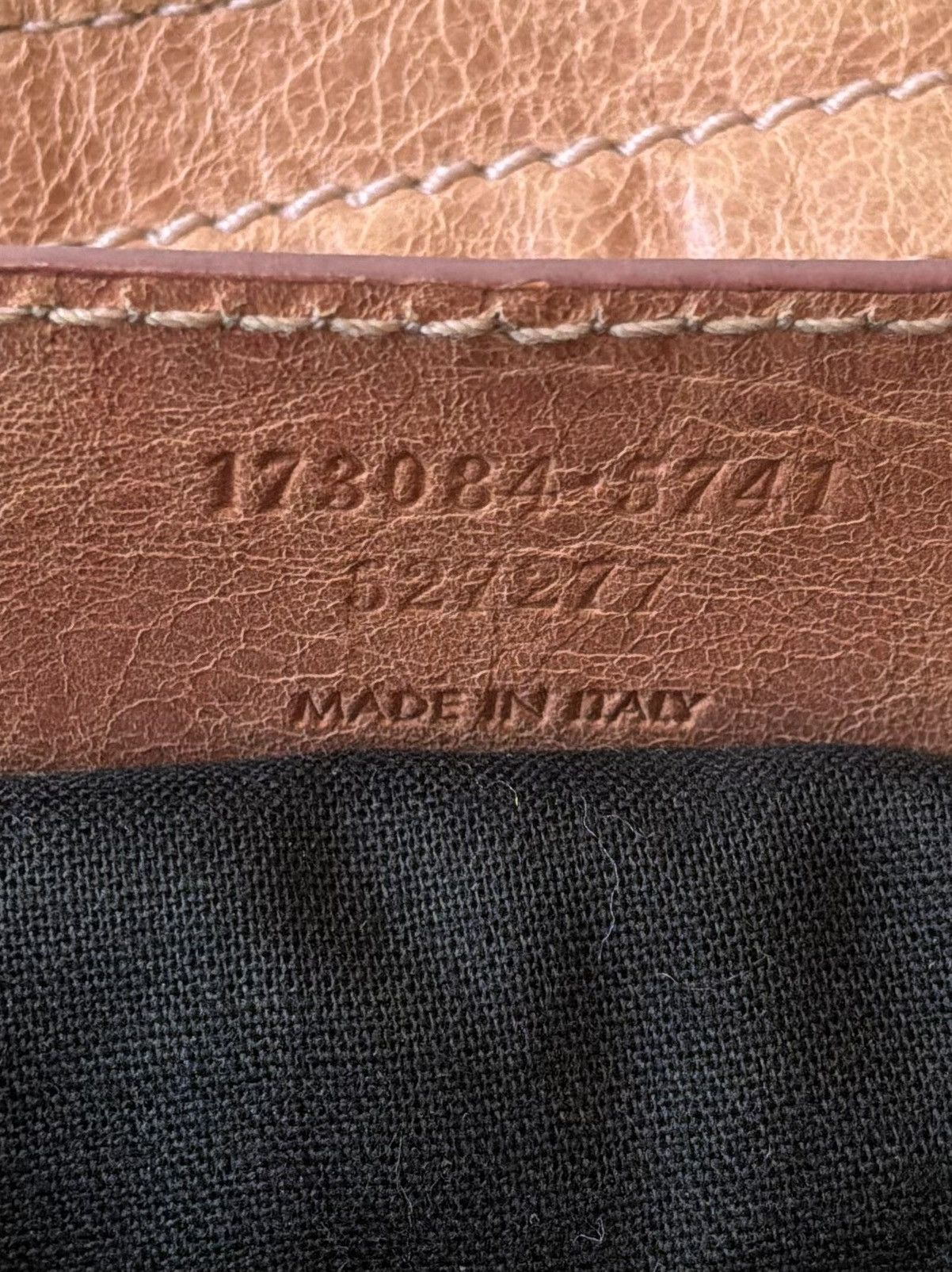 Balenciaga Balenciaga - Giant 21 Bronze - Classic City - Salmon Pink Size ONE SIZE - 20 Thumbnail