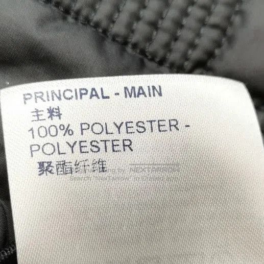 Acne Studios Acne Studios M Cotton Crew Neck T-Shirt. Size US M / EU 48-50 / 2 - 9 Thumbnail
