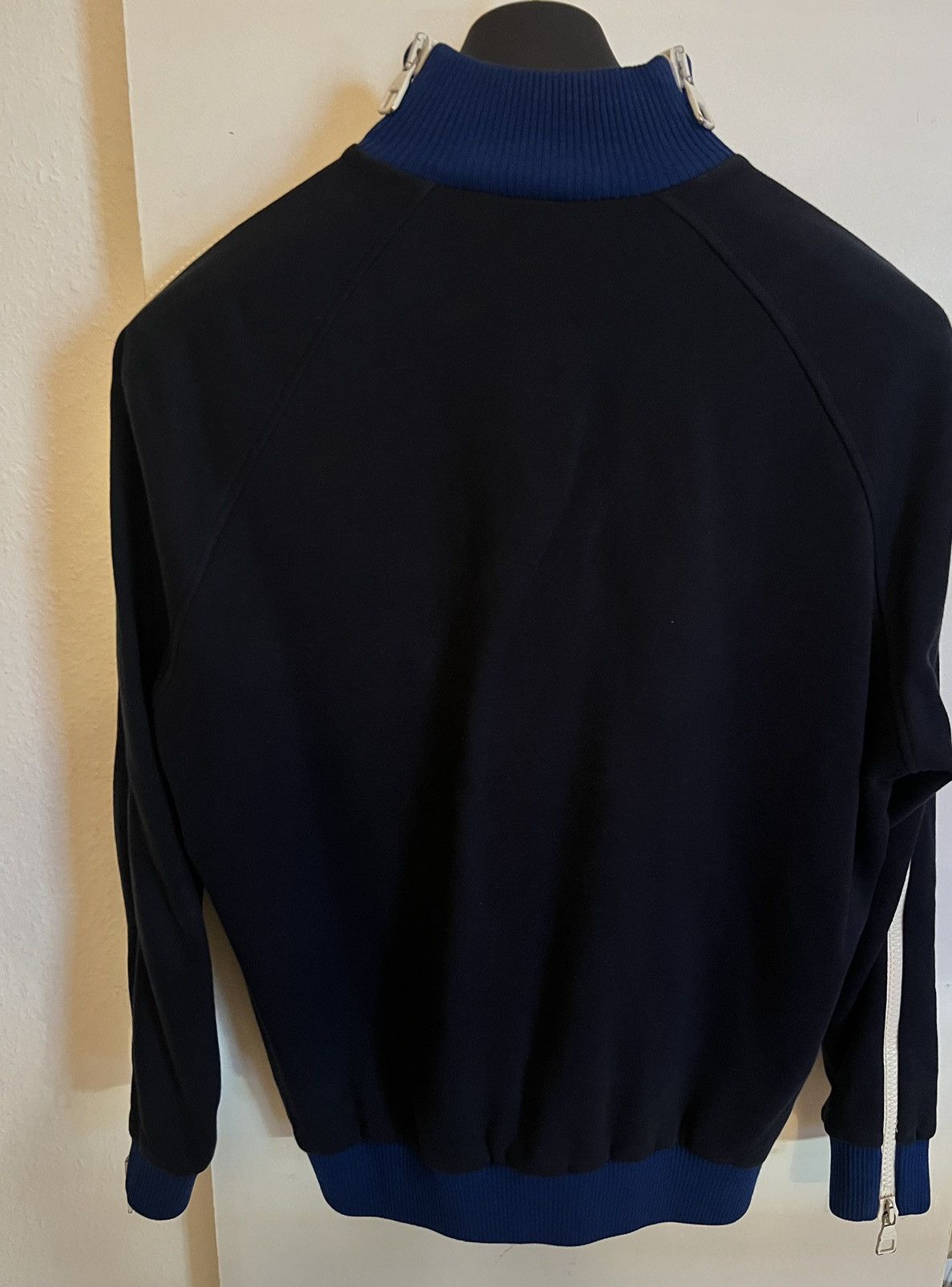 Louis Vuitton Louis vuitton ref 1854 Size US M / EU 48-50 / 2 - 2 Thumbnail