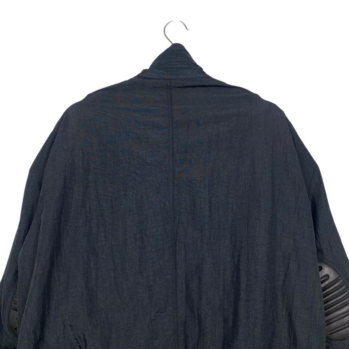 Sports Specialties Vintage Pelican padded jacket Size US M / EU 48-50 / 2 - 8 Thumbnail