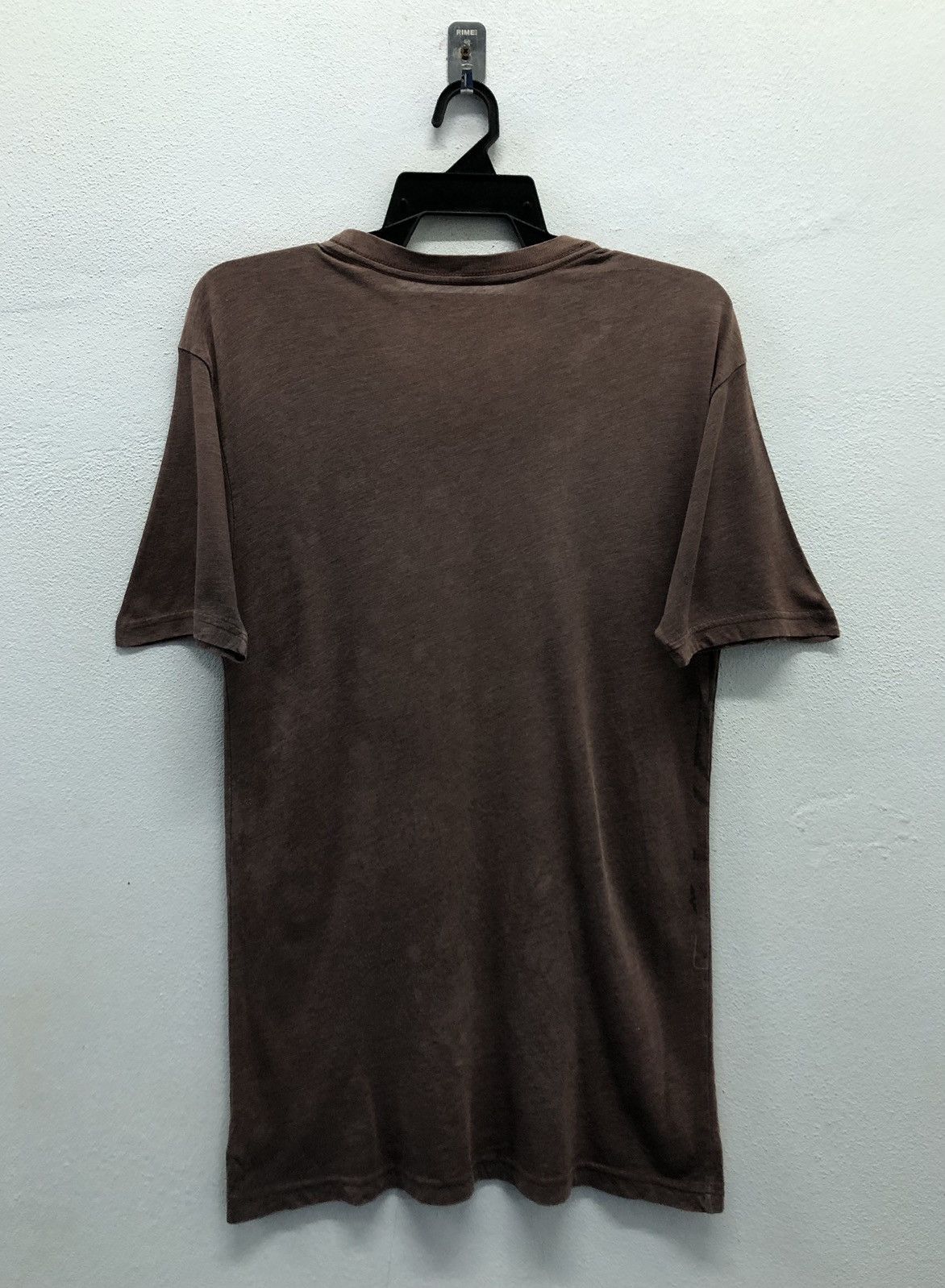 Route 66 Vintage Route 66 Original Clothing Co. T-Shirt Size US S / EU 44-46 / 1 - 2 Thumbnail