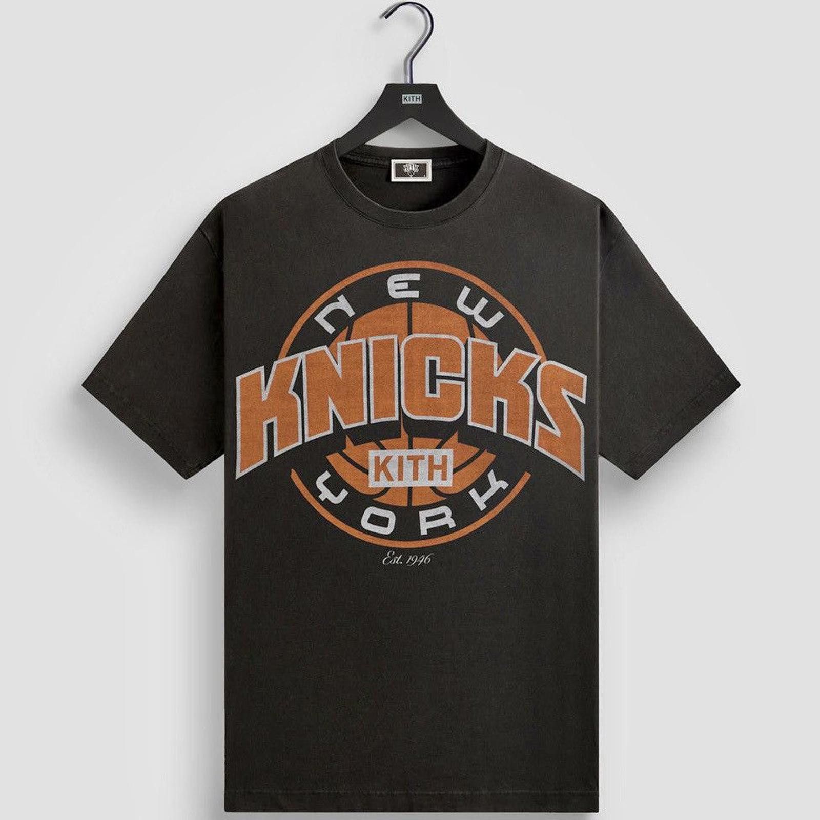 KITH - Kith x Batman Classic Vintage Tee XLサイズの通販 by
