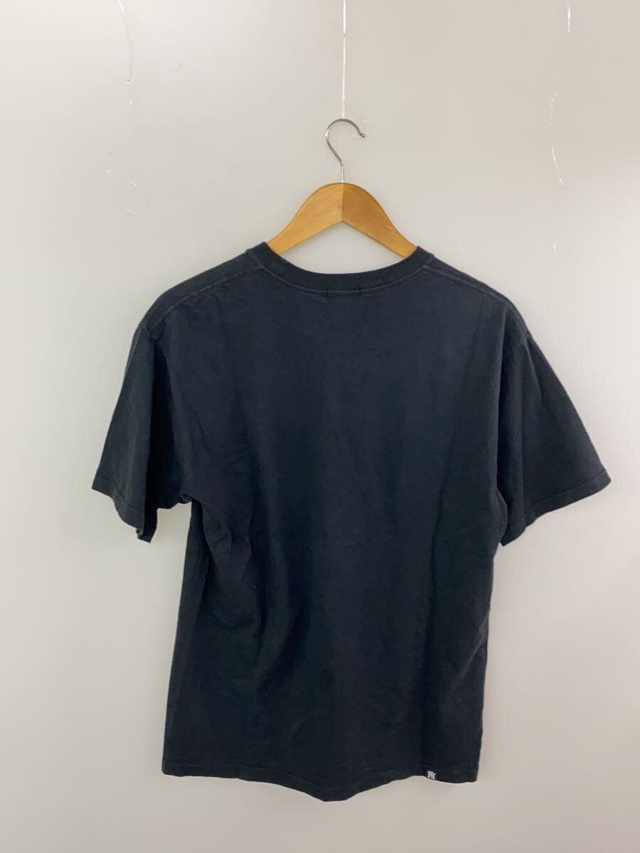 Hysteric Glamour Sonic South Tee Size US M / EU 48-50 / 2 - 2 Thumbnail