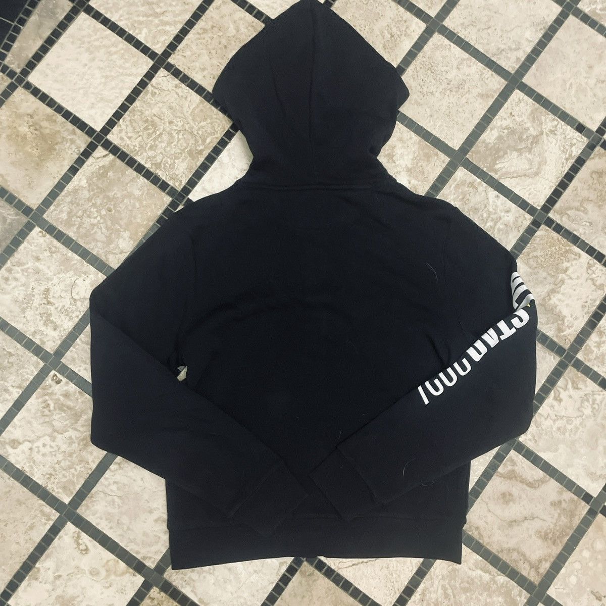 Other Indy 24 all star zip up Size US L / EU 52-54 / 3 - 2 Thumbnail
