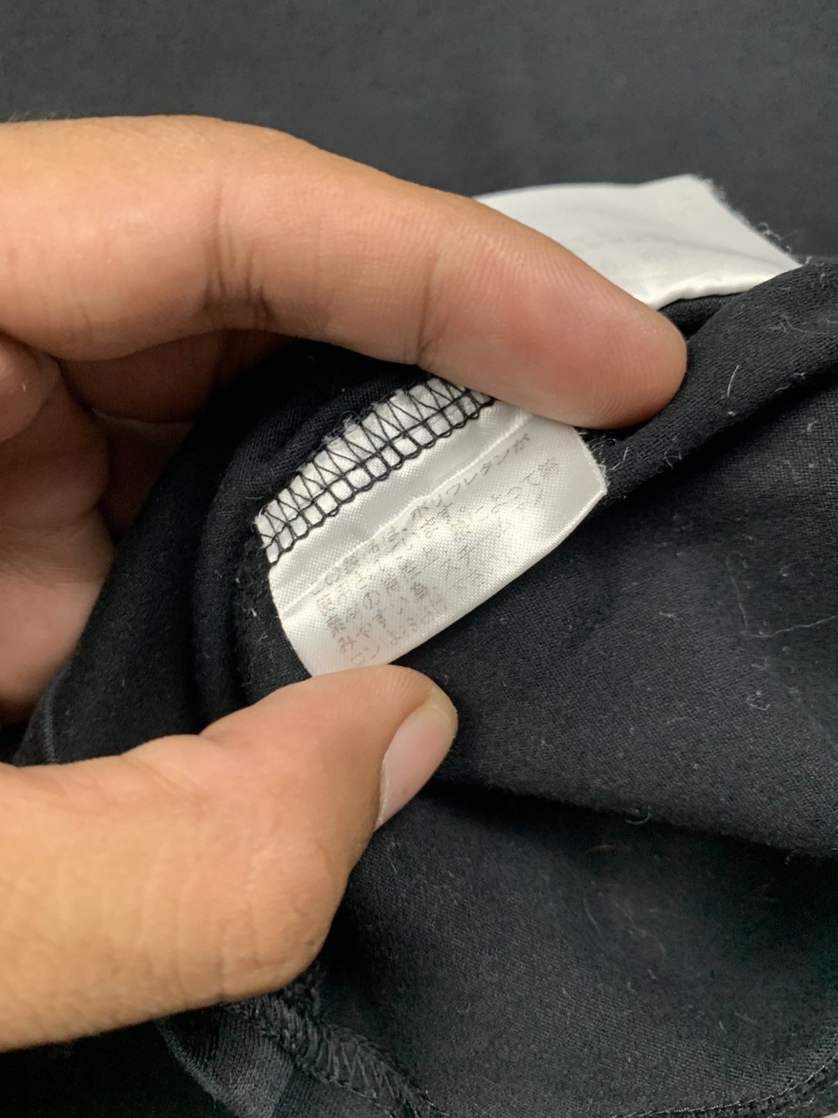 Burberry Y2k Burberry boxy tee novacheck collar Size US S / EU 44-46 / 1 - 8 Thumbnail