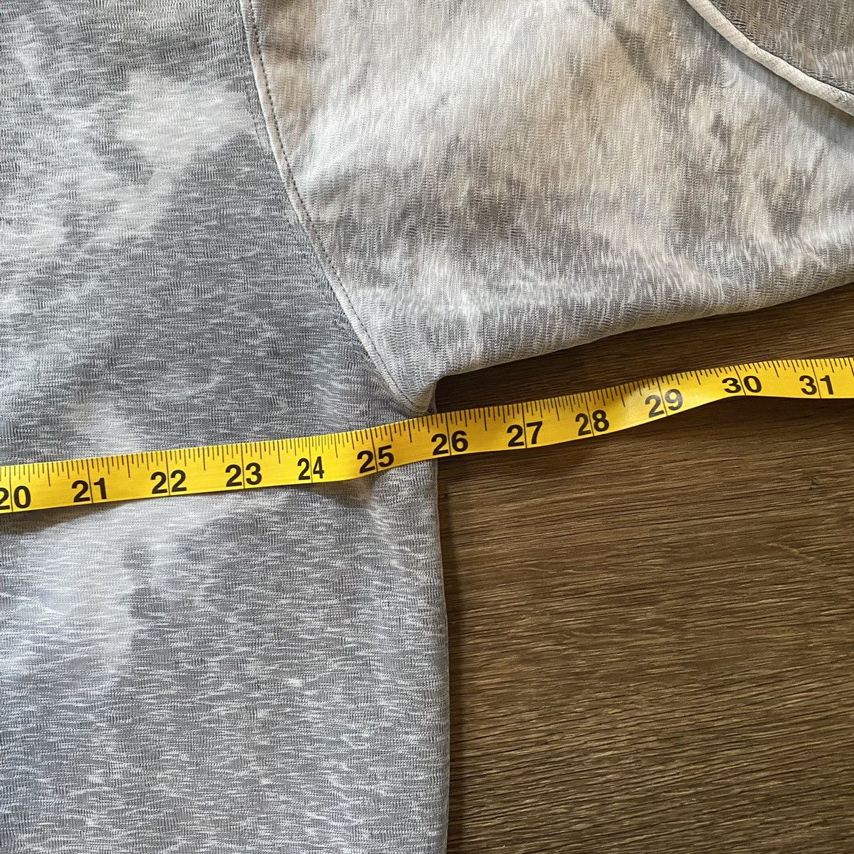 Nike Nike Dri-Fit Hoodie Size US L / EU 52-54 / 3 - 3 Thumbnail