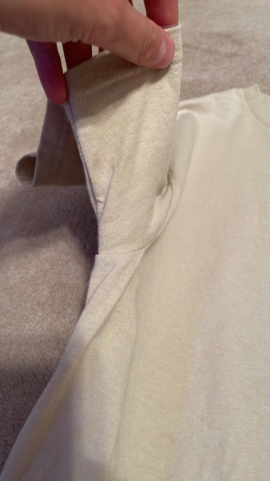Playboy Playboy Tokyo Size US M / EU 48-50 / 2 - 4 Thumbnail
