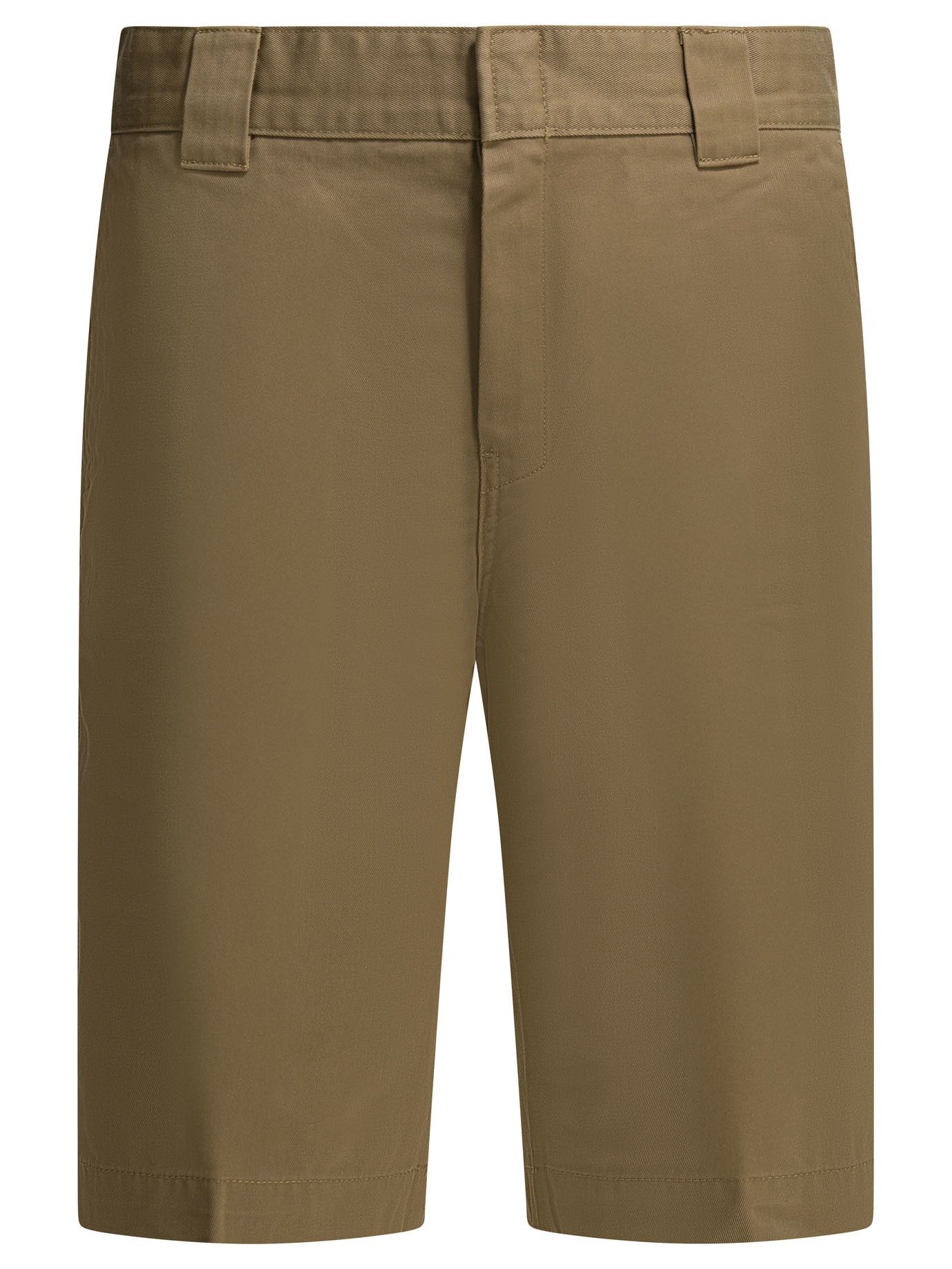 Carhartt Wip Carhartt Wip Master Utility Shorts tag size 30 Men - USA Duties Paid Size US 30 / EU 46 - 1 Thumbnail