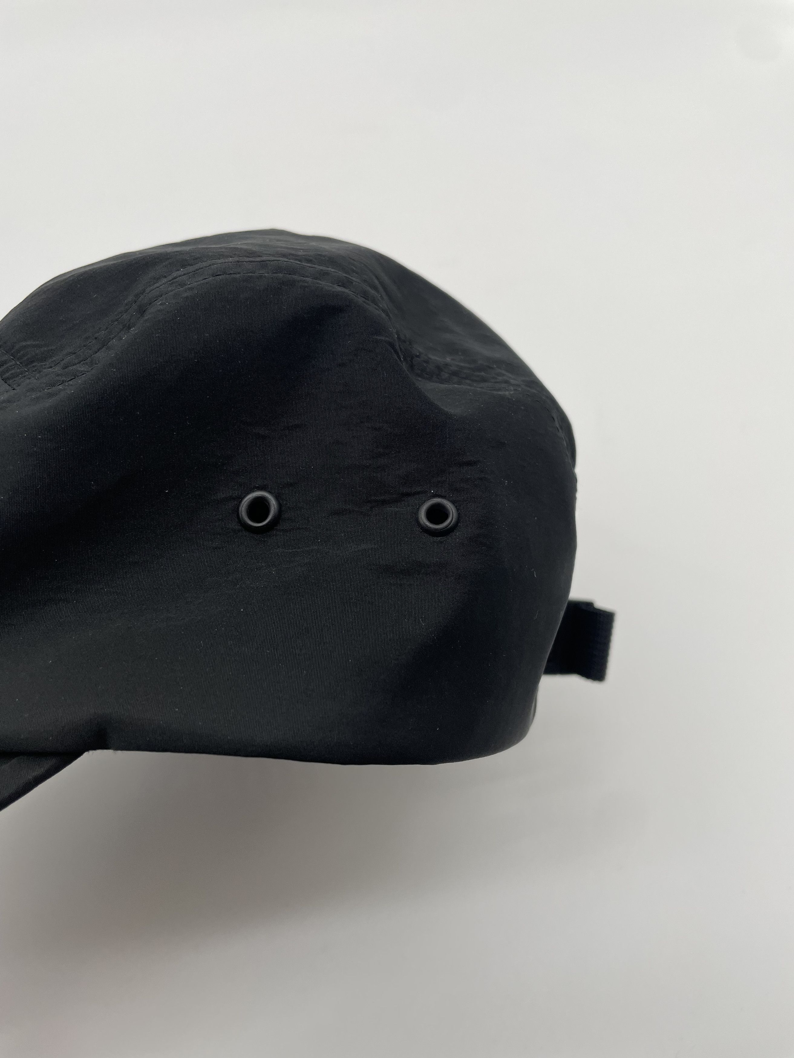 Undercover SS20 Vampire Airlines Hat Size ONE SIZE - 7 Thumbnail