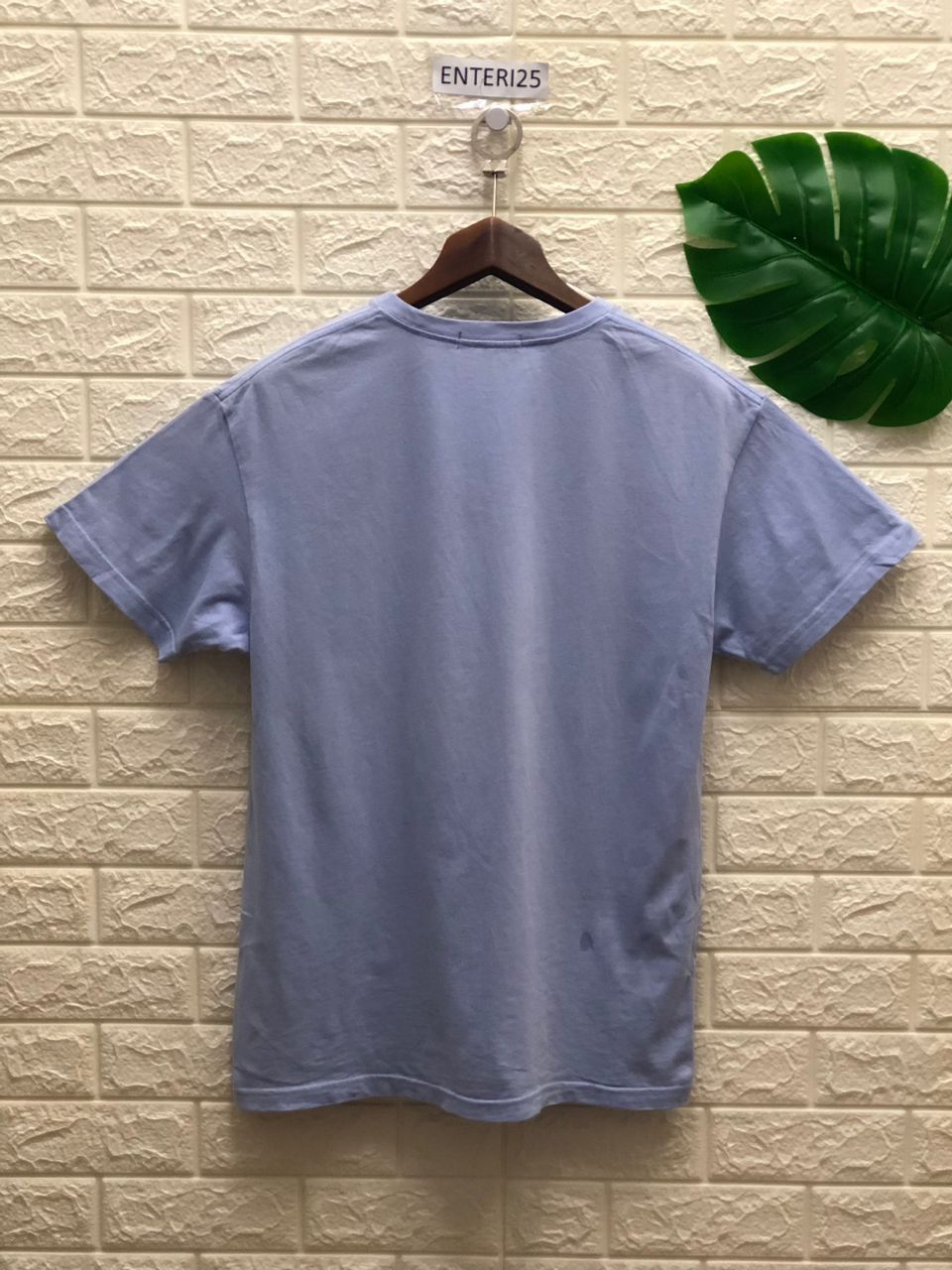Mossimo Vintage Mossimo Sports T Shirt Size US M / EU 48-50 / 2 - 3 Thumbnail