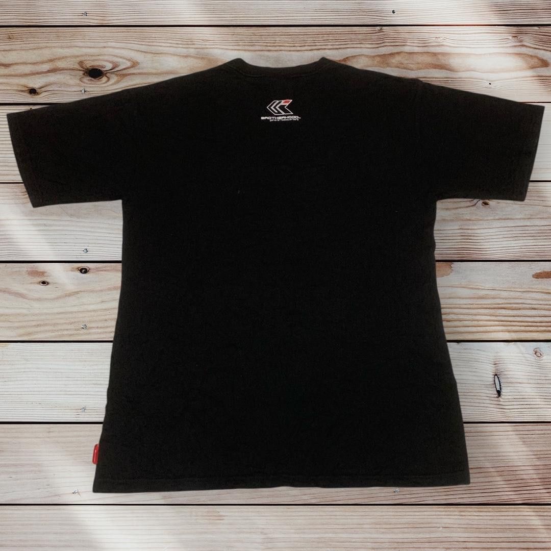 Japanese Brand BROTHERHOOD by general headquarters Size US L / EU 52-54 / 3 - 2 Thumbnail