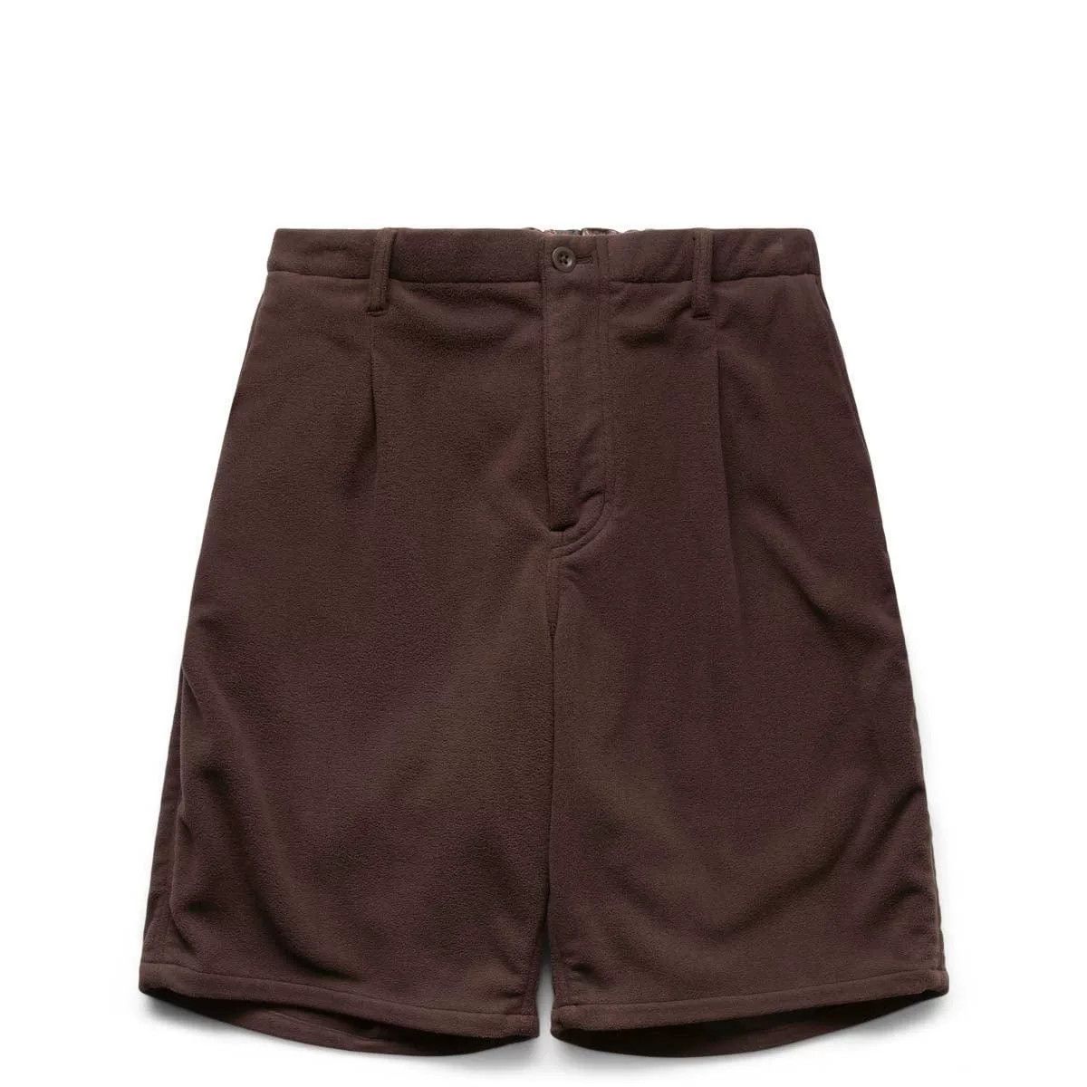 Nonnative nonnative dweller easy shorts for outdoor activities Size US 34 / EU 50 - 1 Thumbnail
