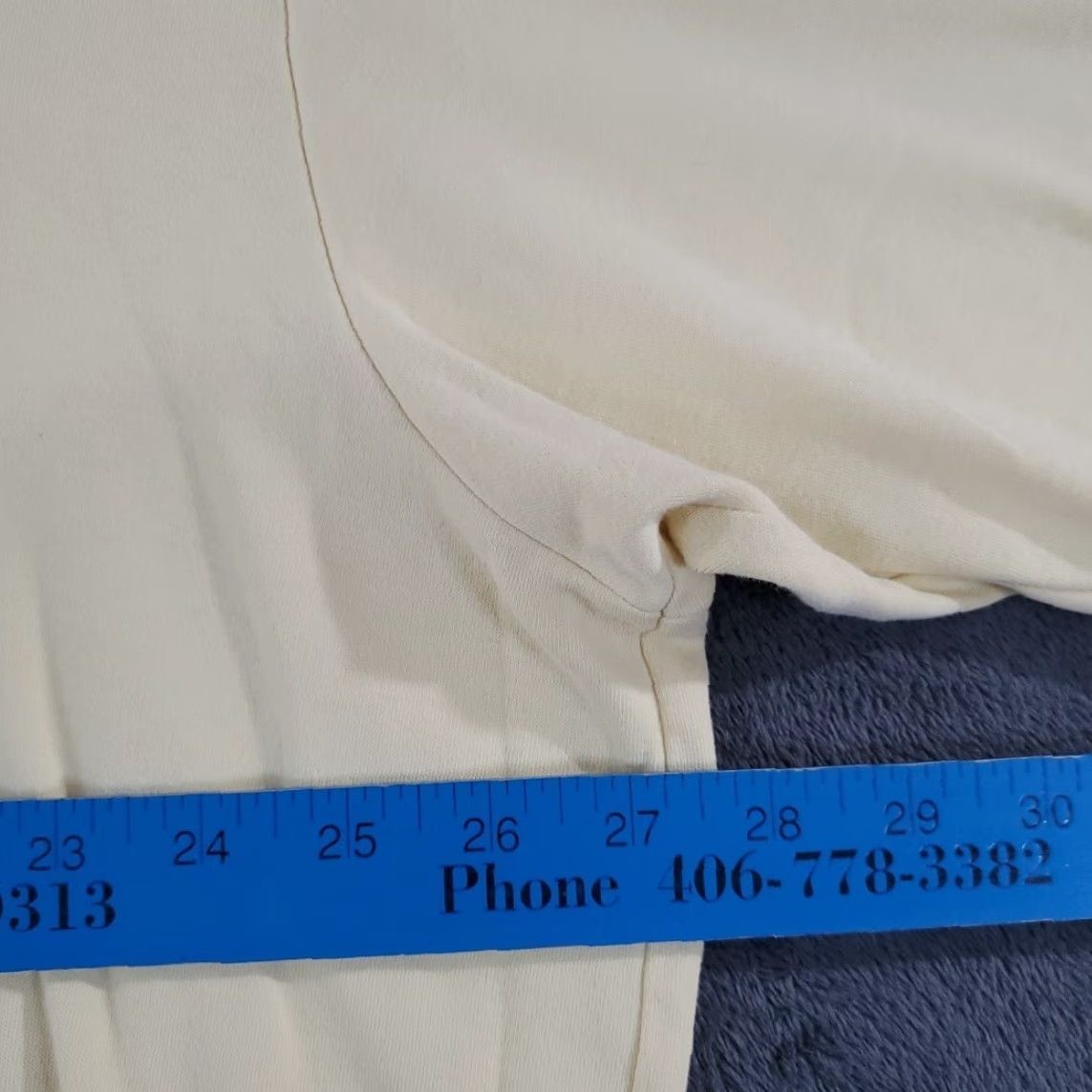 Ralph Lauren VINTAGE none Size US XXL / EU 58 / 5 - 4 Thumbnail