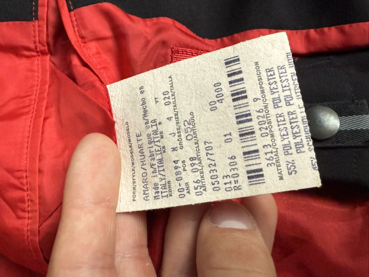 Hugo Boss Suits Hugo Boss blazer pants Size 40R - 8 Thumbnail