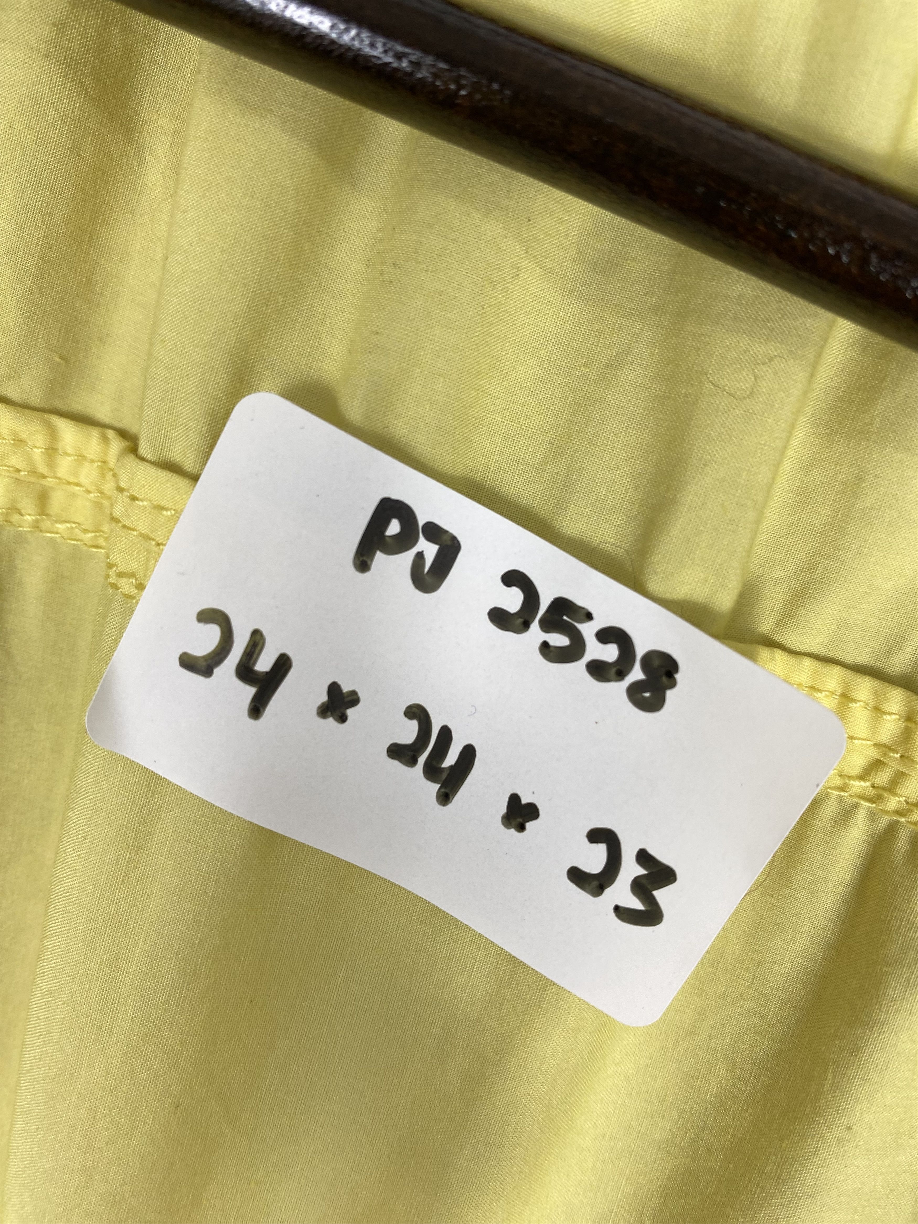 Undercover × Uniqlo Vintage Undercover X Uniqlo Jun Takahashi Jacket Size US M / EU 48-50 / 2 - 10 Thumbnail