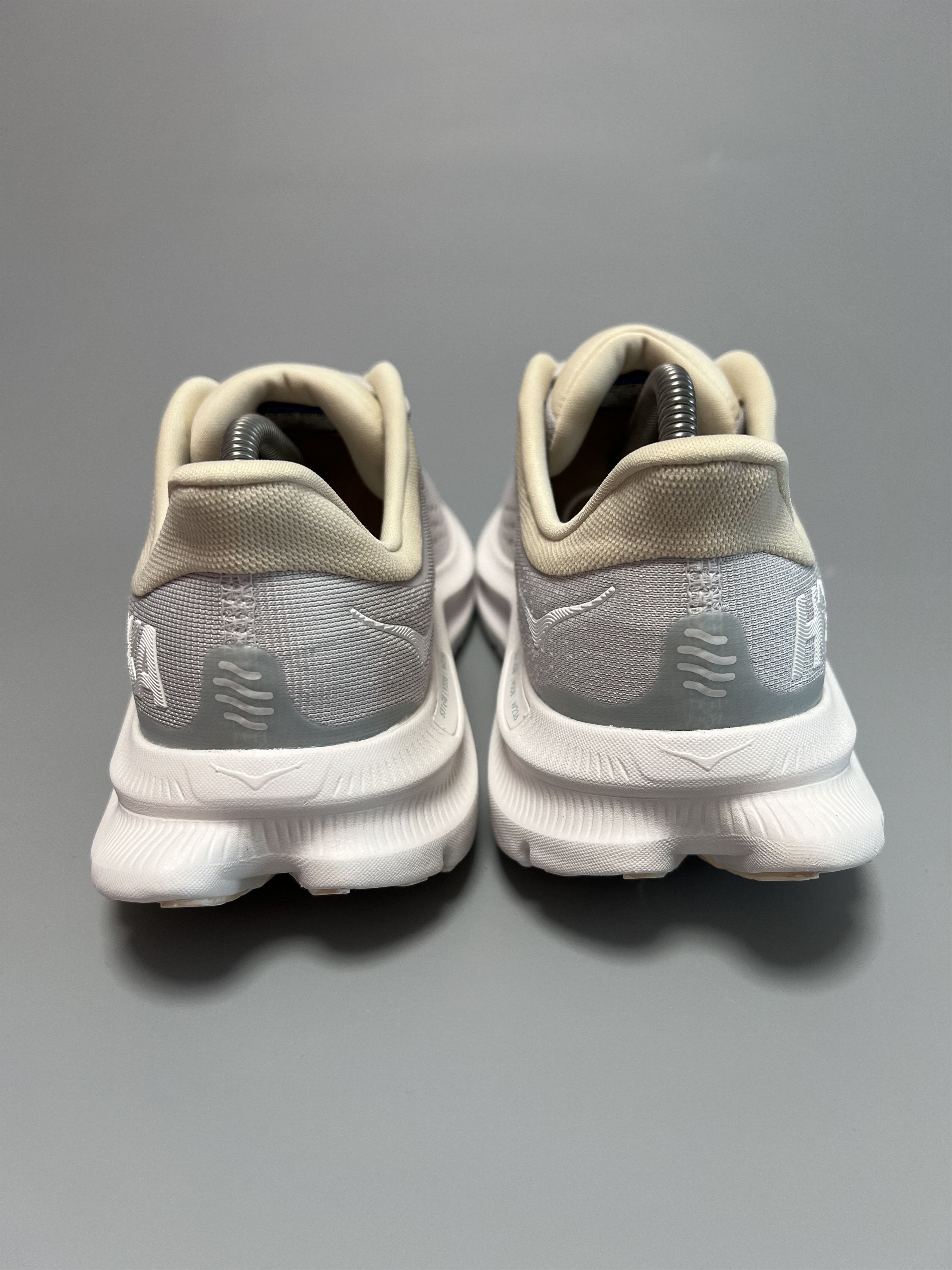 Hoka 9B Hoka One One Kawana Running Shoes Walking Gym Size US 9 / IT 39 - 3 Thumbnail