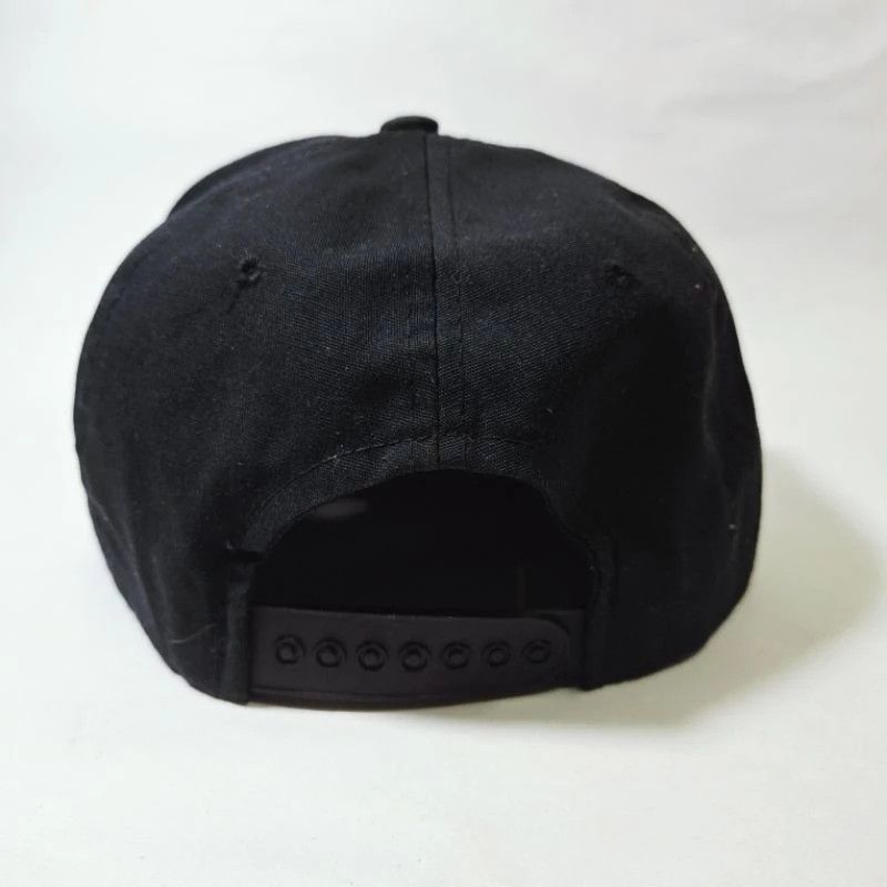 Vintage Vintage Original Cap – Embroidered Design, Classic Style Size ONE SIZE - 5 Thumbnail