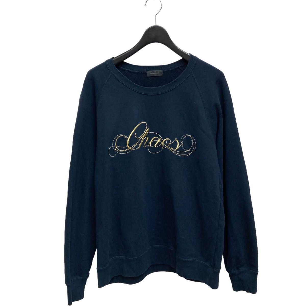 Men's Undercover Sweatshirts & Hoodies | Grailed