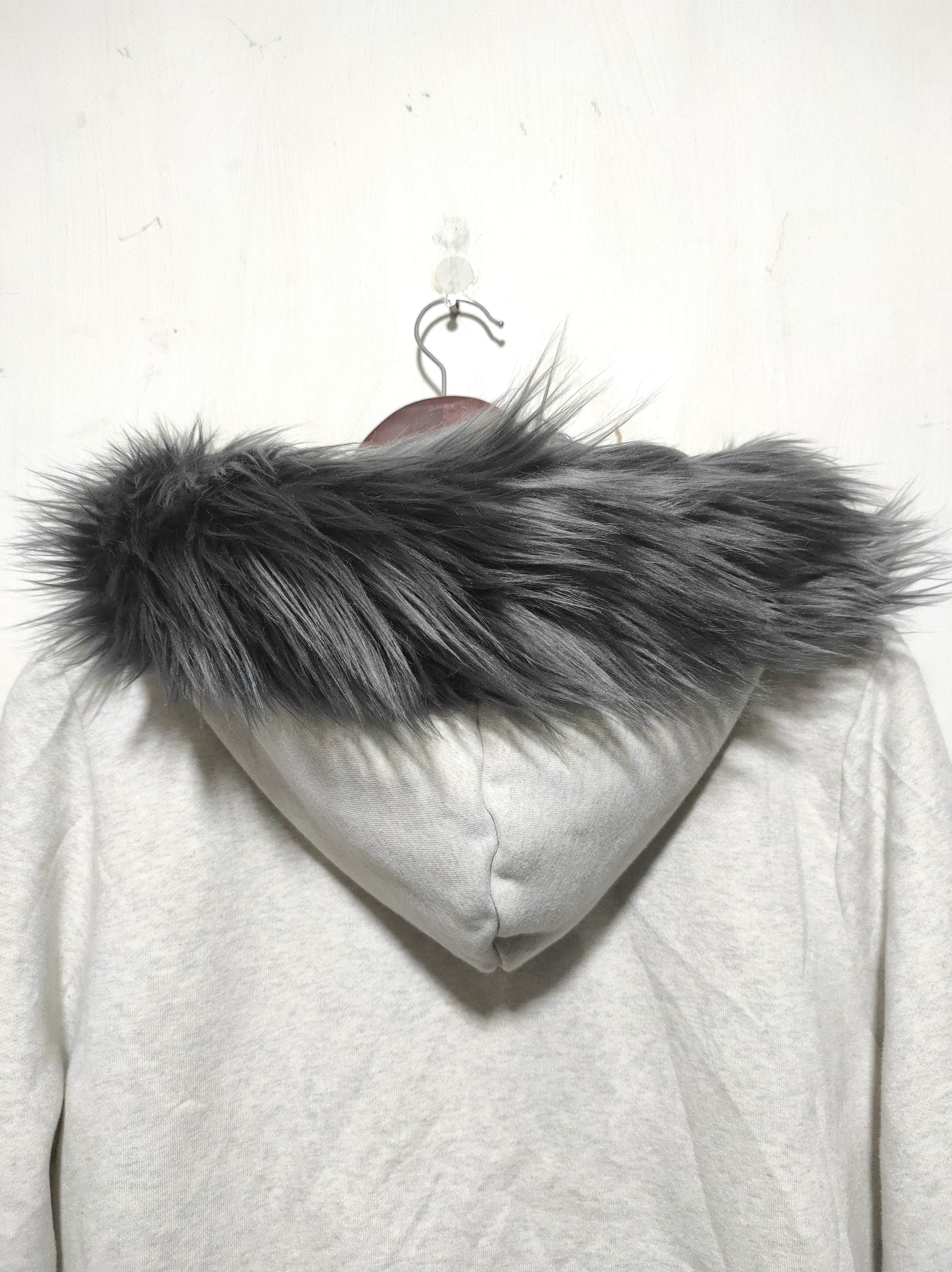 If Six Was Nine Jeep Fur Zip Hoodie Ifsixwasnine Lgb Style Size US M / EU 48-50 / 2 - 15 Thumbnail