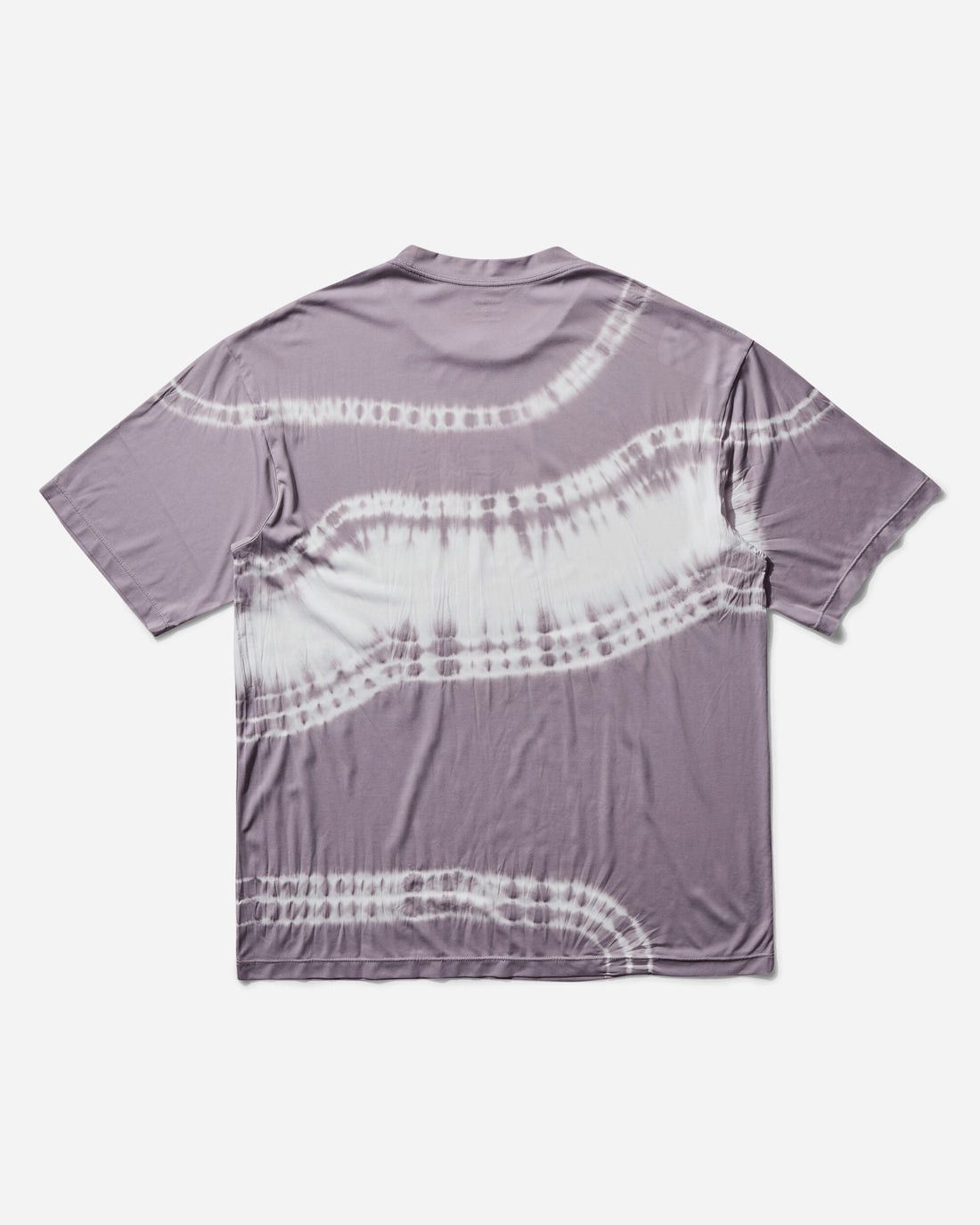 Satisfy SATISFY RUNNING AURALITE Size US XL / EU 56 / 4 - 2 Thumbnail