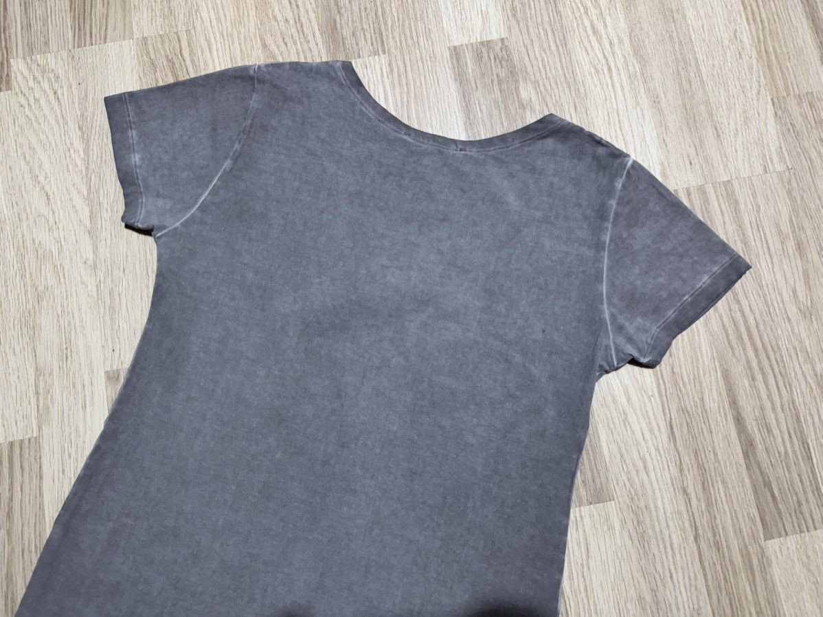 Other Barabara Speer t shirt Size 2 Size M / US 6-8 / IT 42-44 - 7 Thumbnail
