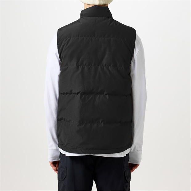 Canada Goose Freestyle Crew Gilet Size US S / EU 44-46 / 1 - 4 Thumbnail