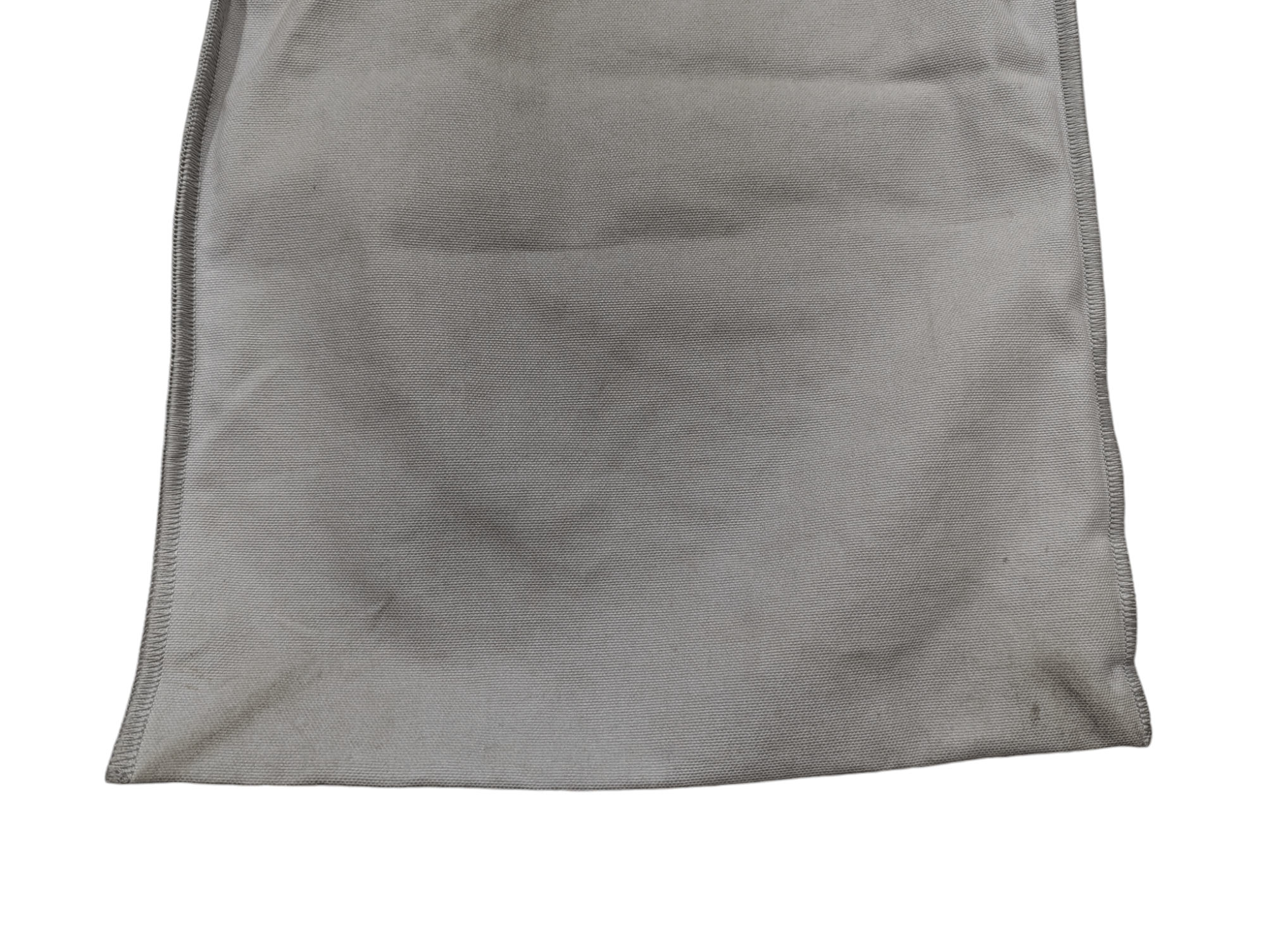 Maison Margiela Maison Margiela MM6 Tote Bag Size ONE SIZE - 8 Thumbnail