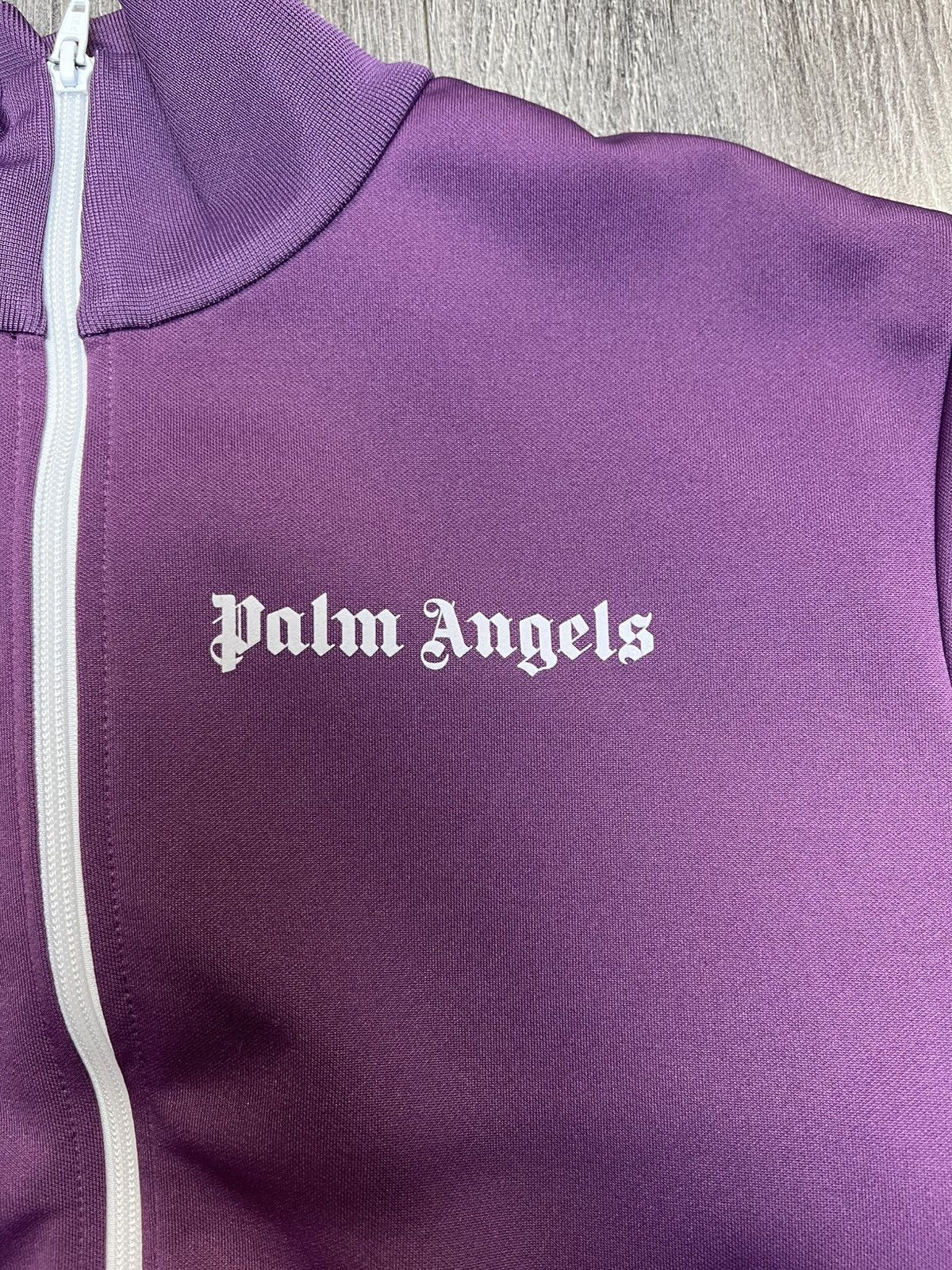 Palm Angels Palm Angels Size US L / EU 52-54 / 3 - 4 Thumbnail
