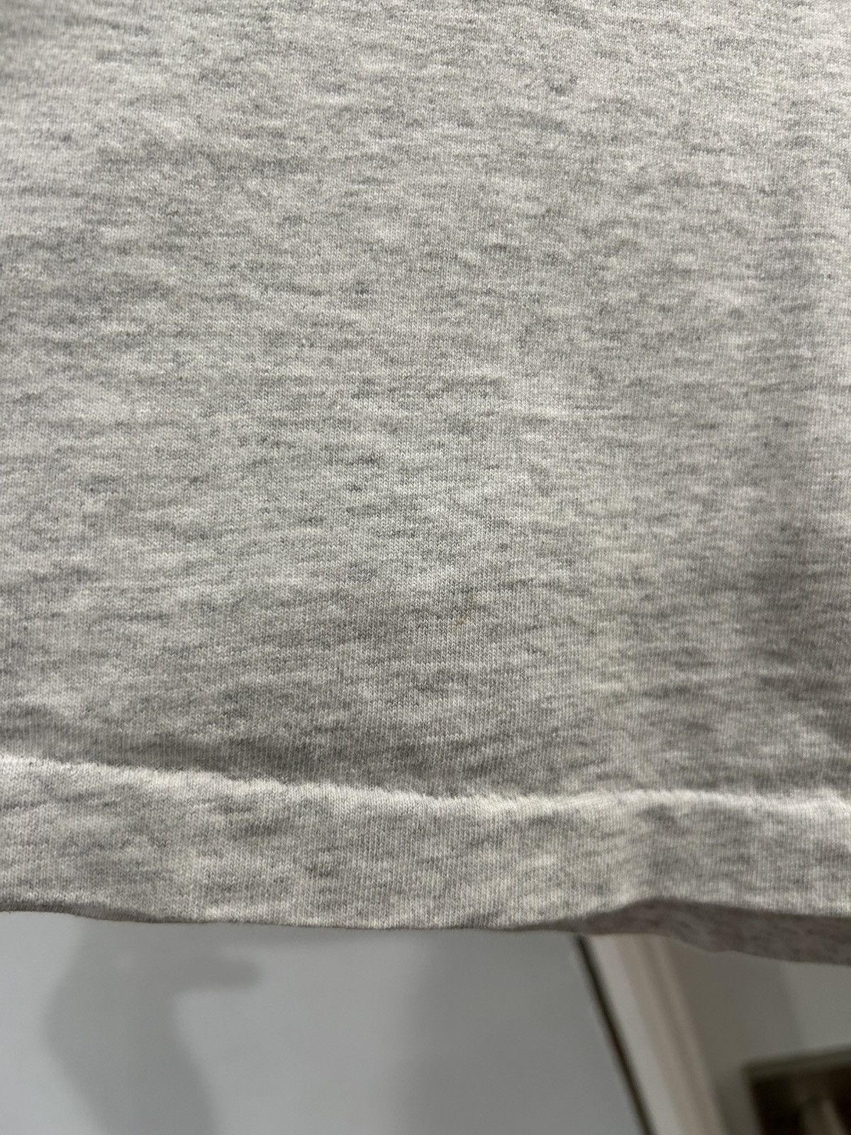 Signal Sport 90s Signal Sport Made in USA Single Stitch T-Shirt Size US XL / EU 56 / 4 - 7 Thumbnail