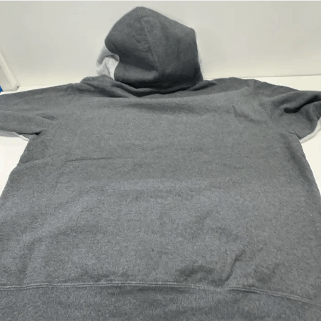Supreme Supreme hooded sweatshirt jacket Size US L / EU 52-54 / 3 - 6 Thumbnail