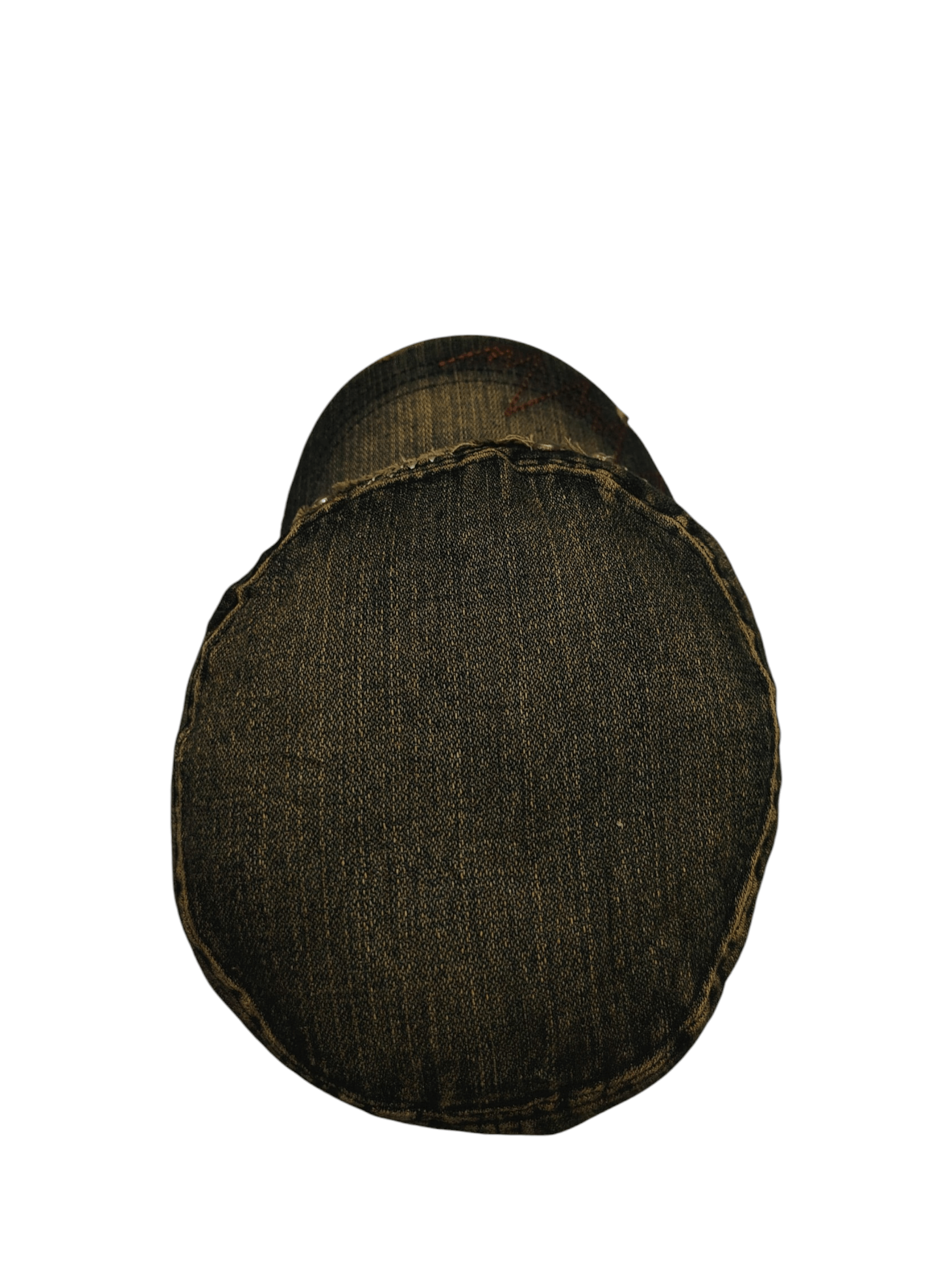 If Six Was Nine Japanese echopark ifsixwasnine style cadet cap Size ONE SIZE - 11 Thumbnail