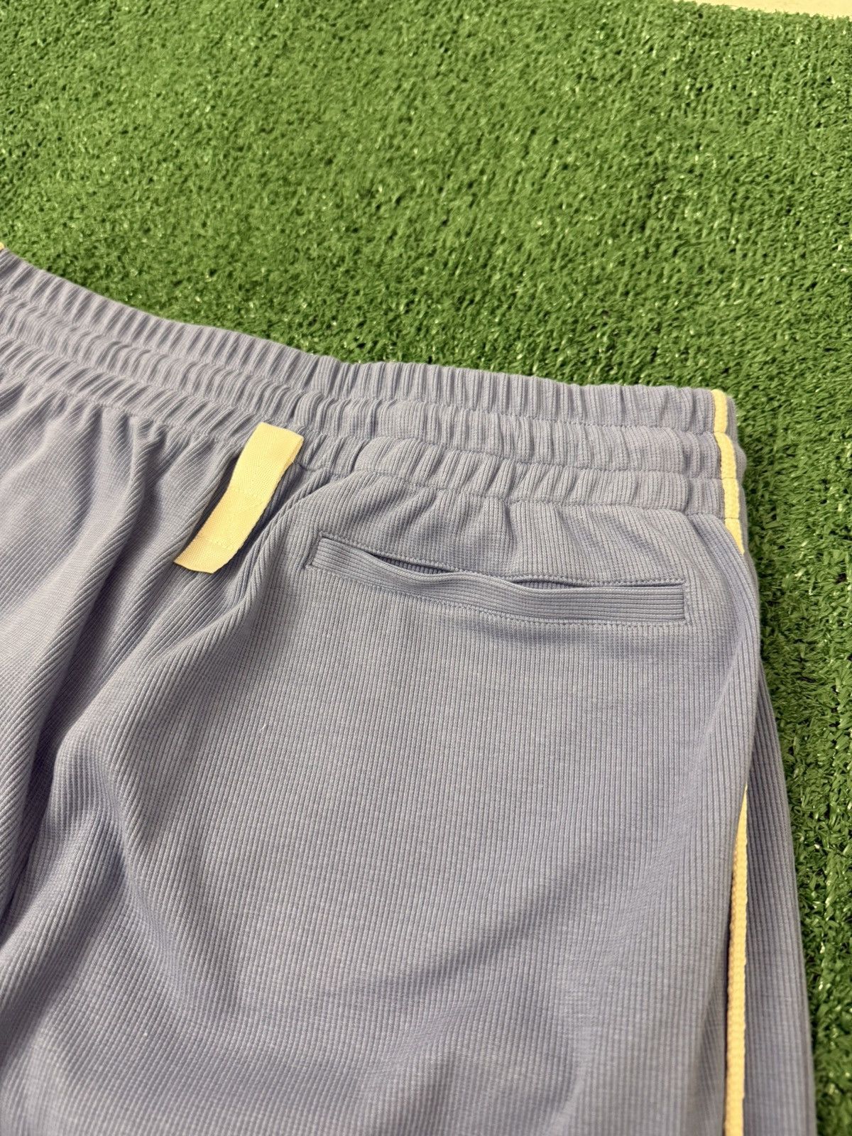 Advisory Board Crystals Advisory Board Crystals x Marvel Fantastic Four Pants Size US 32 / EU 48 - 8 Thumbnail