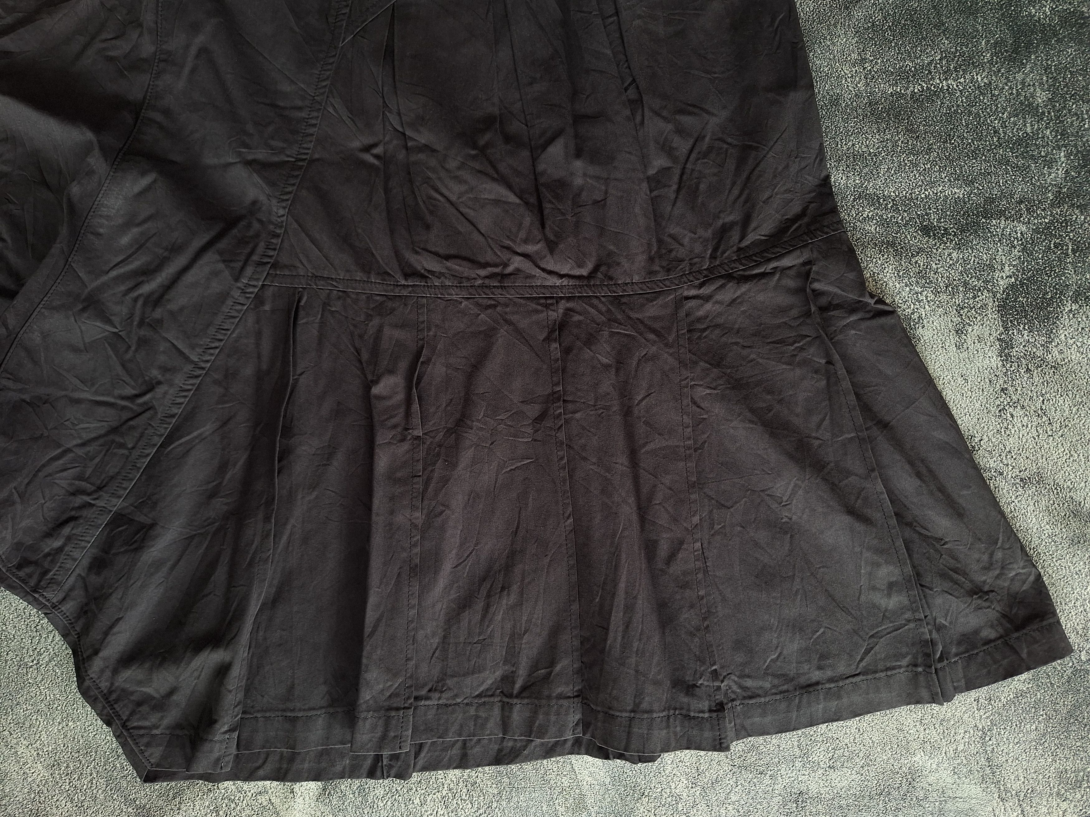 Frapbois × If Six Was Nine × Issey Miyake Frapbois by Issey Miyake Pants Size 30" / US 8 / IT 44 - 8 Thumbnail