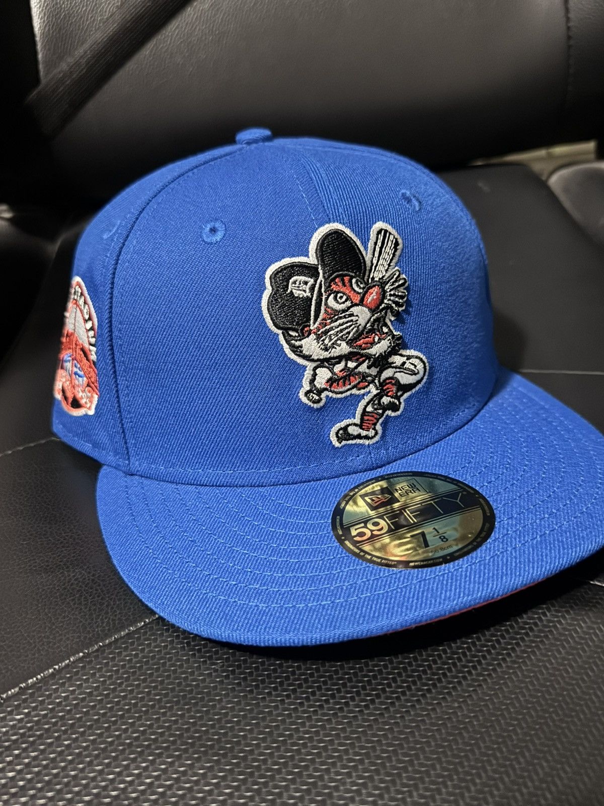 Hat Club detroit tigers ceral pack Size ONE SIZE - 1 Thumbnail
