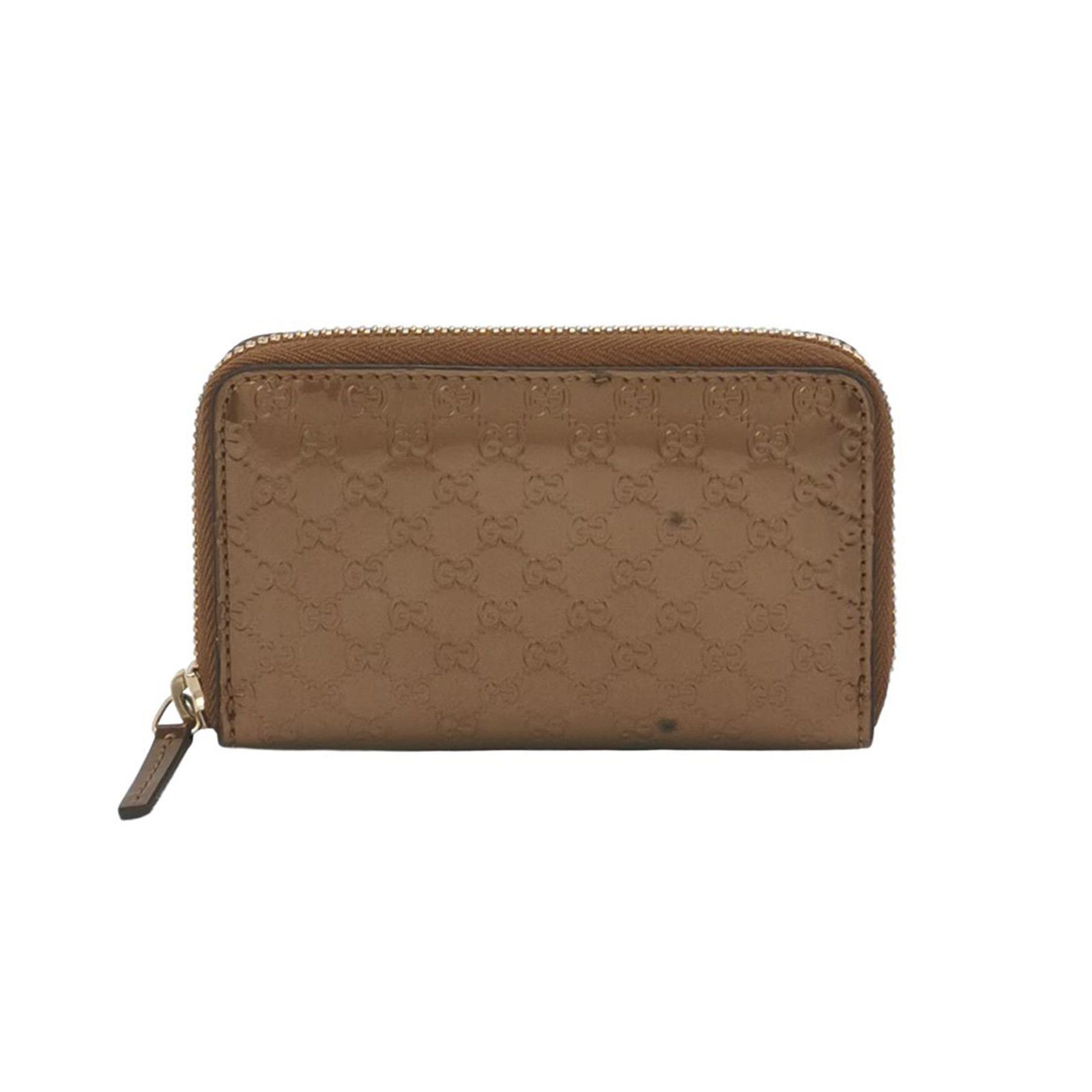 Gucci Gucci Women os Wallets Size ONE SIZE - 1 Thumbnail