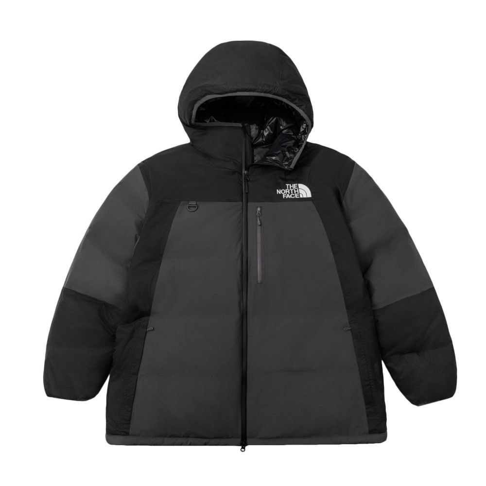 Kazuki Kuraishi × The North Face Urban Exploration WATERPROOF HOODED DOWN PERTEX JACKET Size US M / EU 48-50 / 2 - 10 Thumbnail